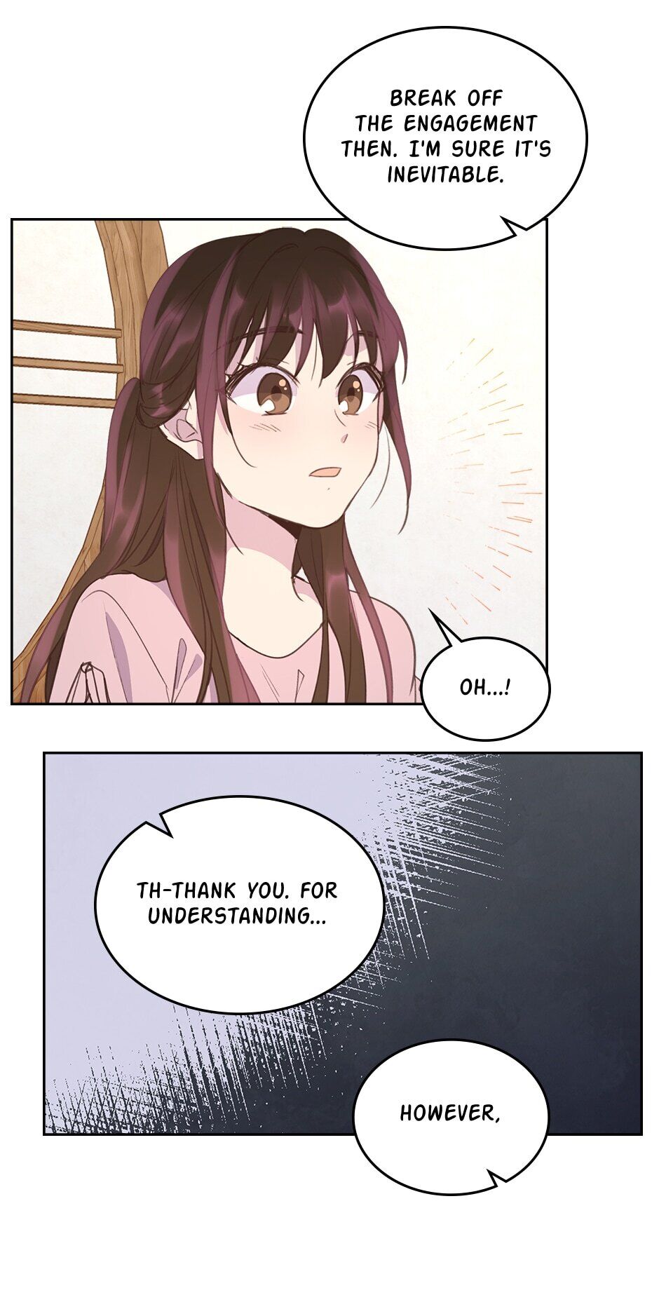 Page 15 of Chapter 56