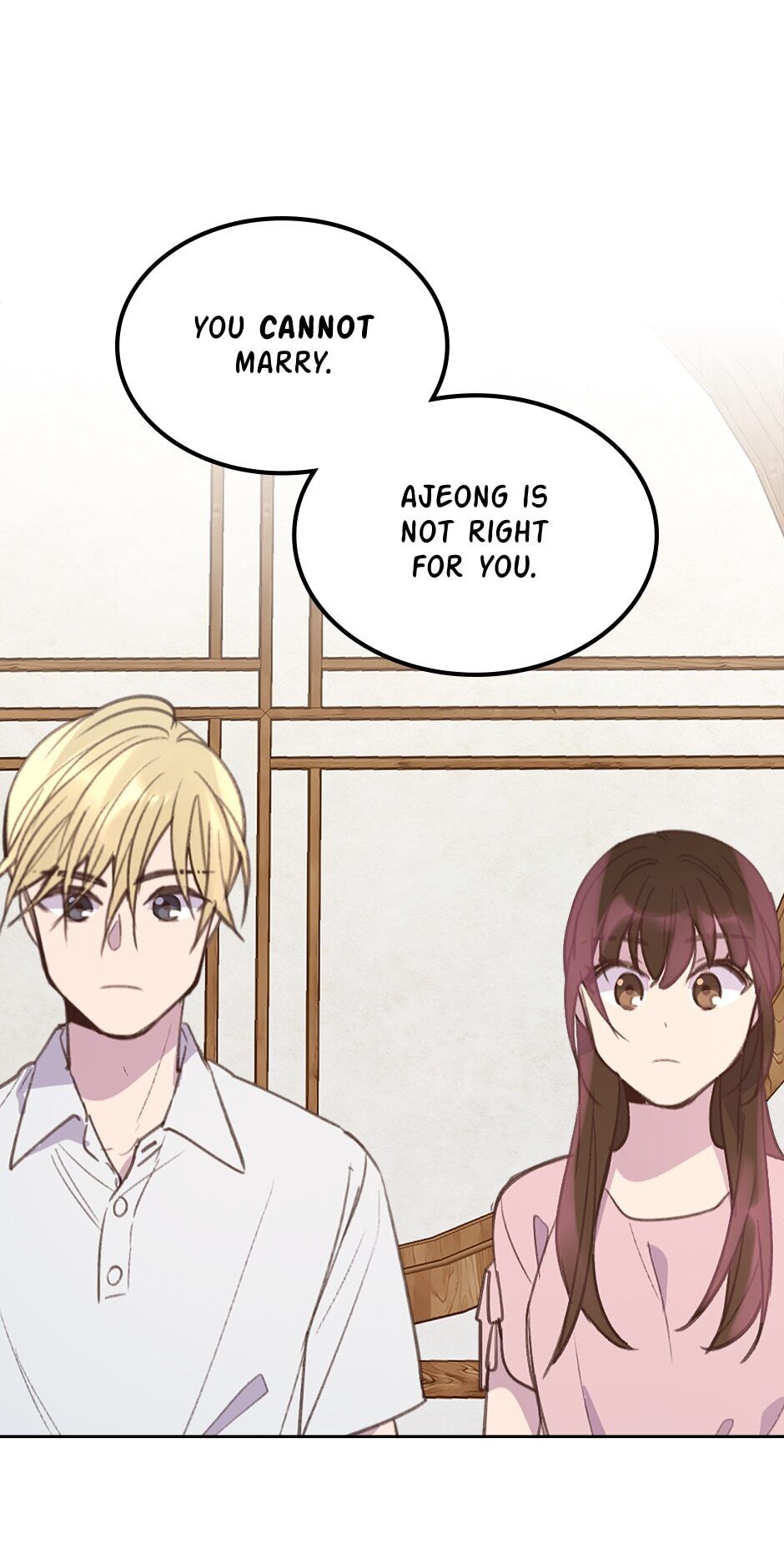 Page 16 of Chapter 56