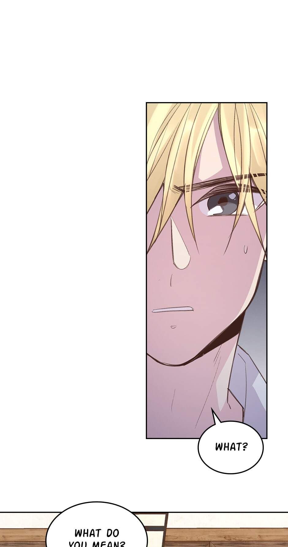 Page 17 of Chapter 56