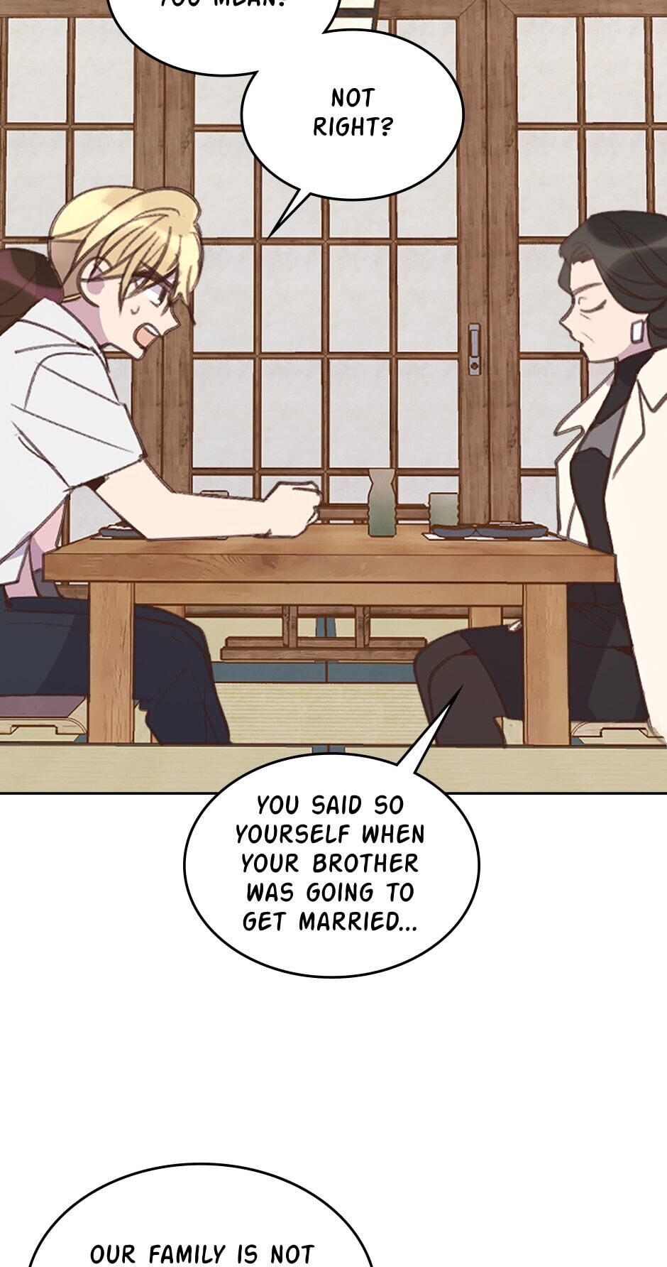 Page 18 of Chapter 56