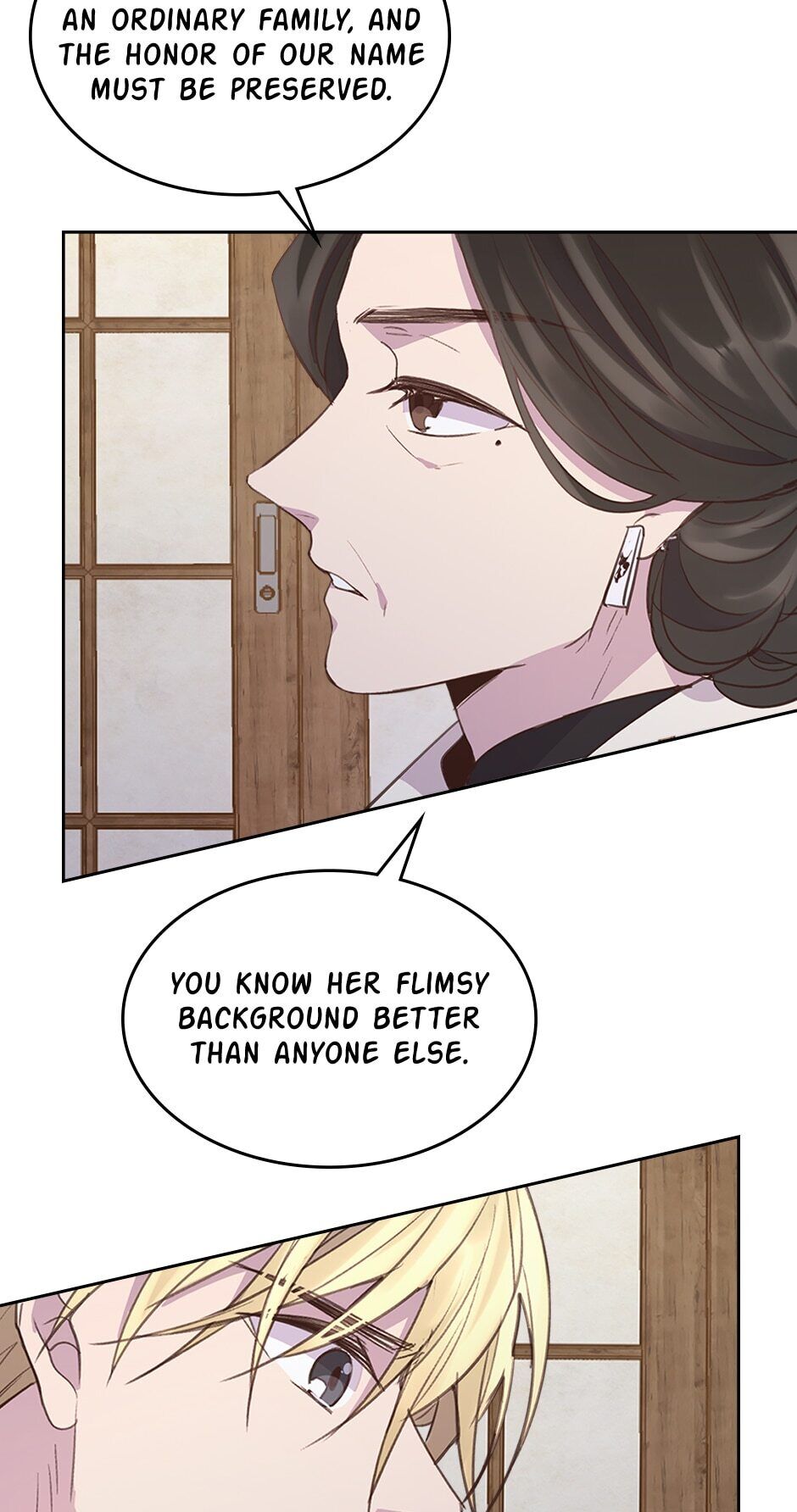 Page 19 of Chapter 56