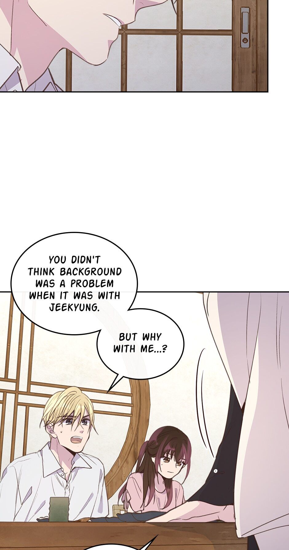 Page 20 of Chapter 56