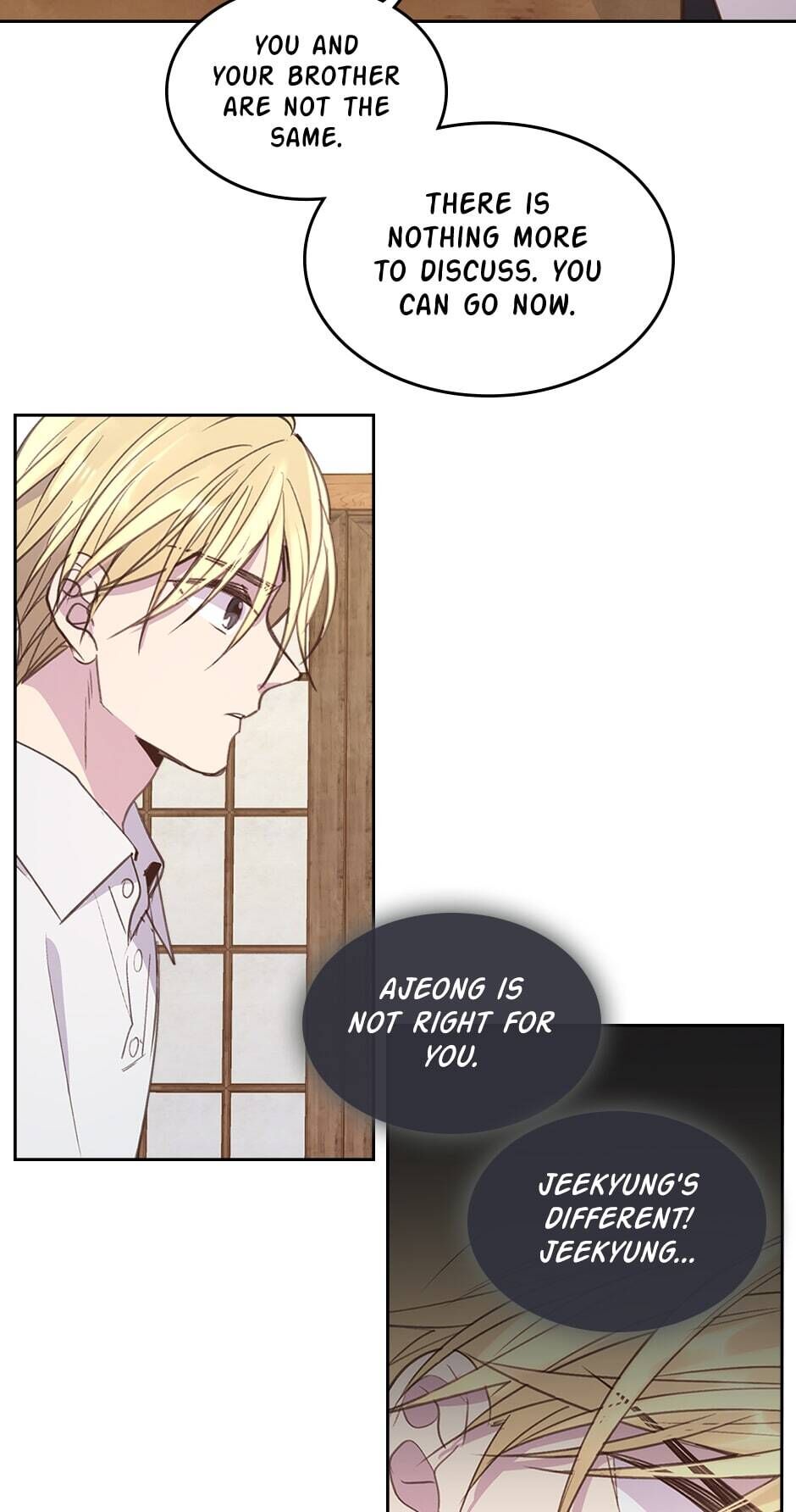 Page 21 of Chapter 56