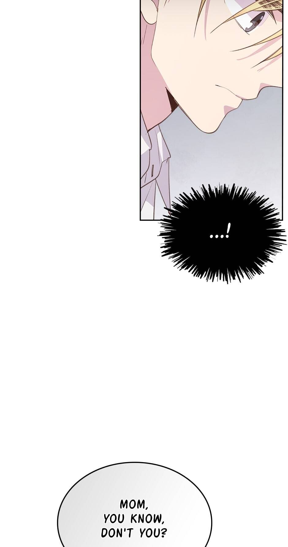 Page 22 of Chapter 56