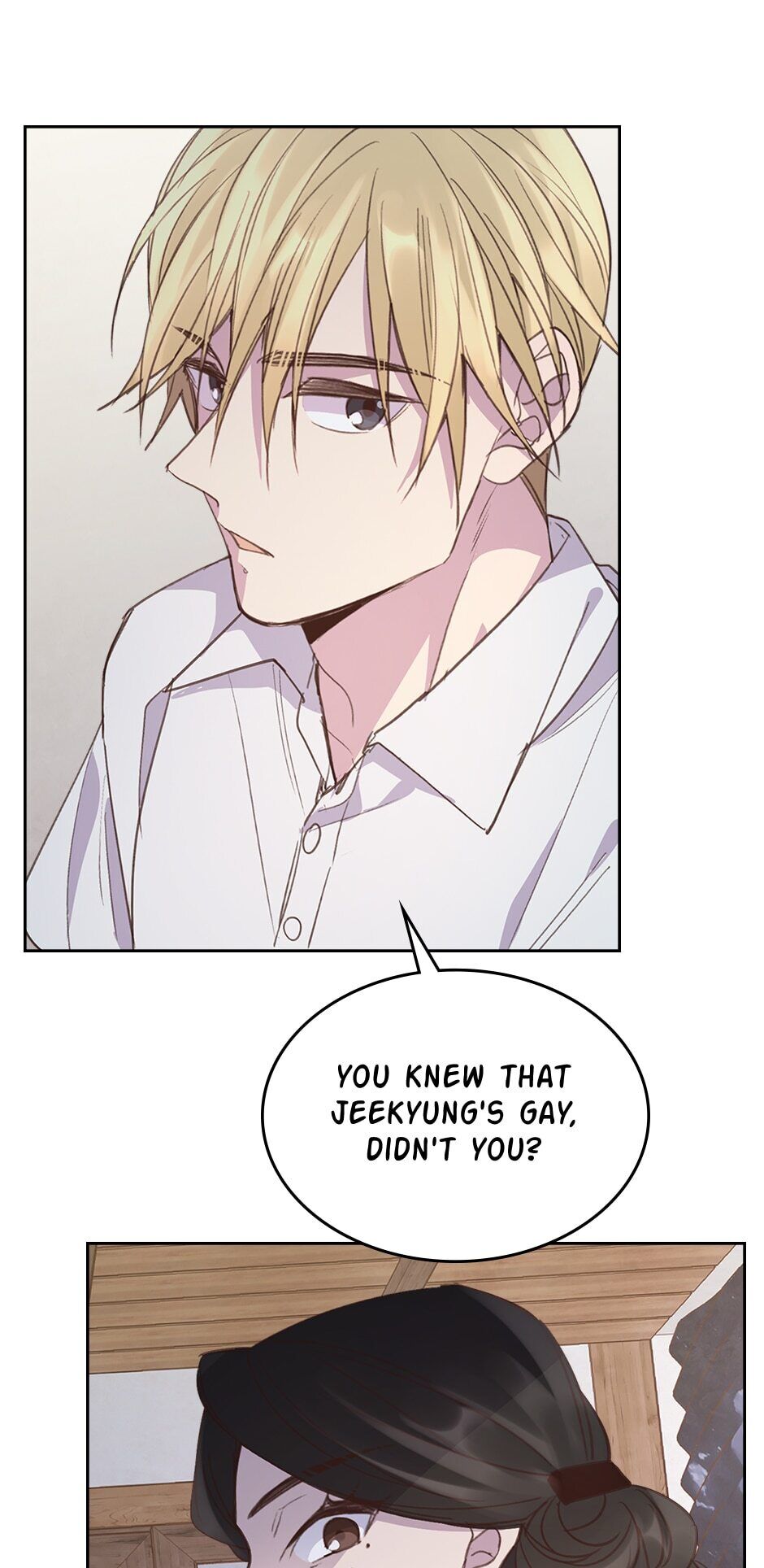 Page 24 of Chapter 56