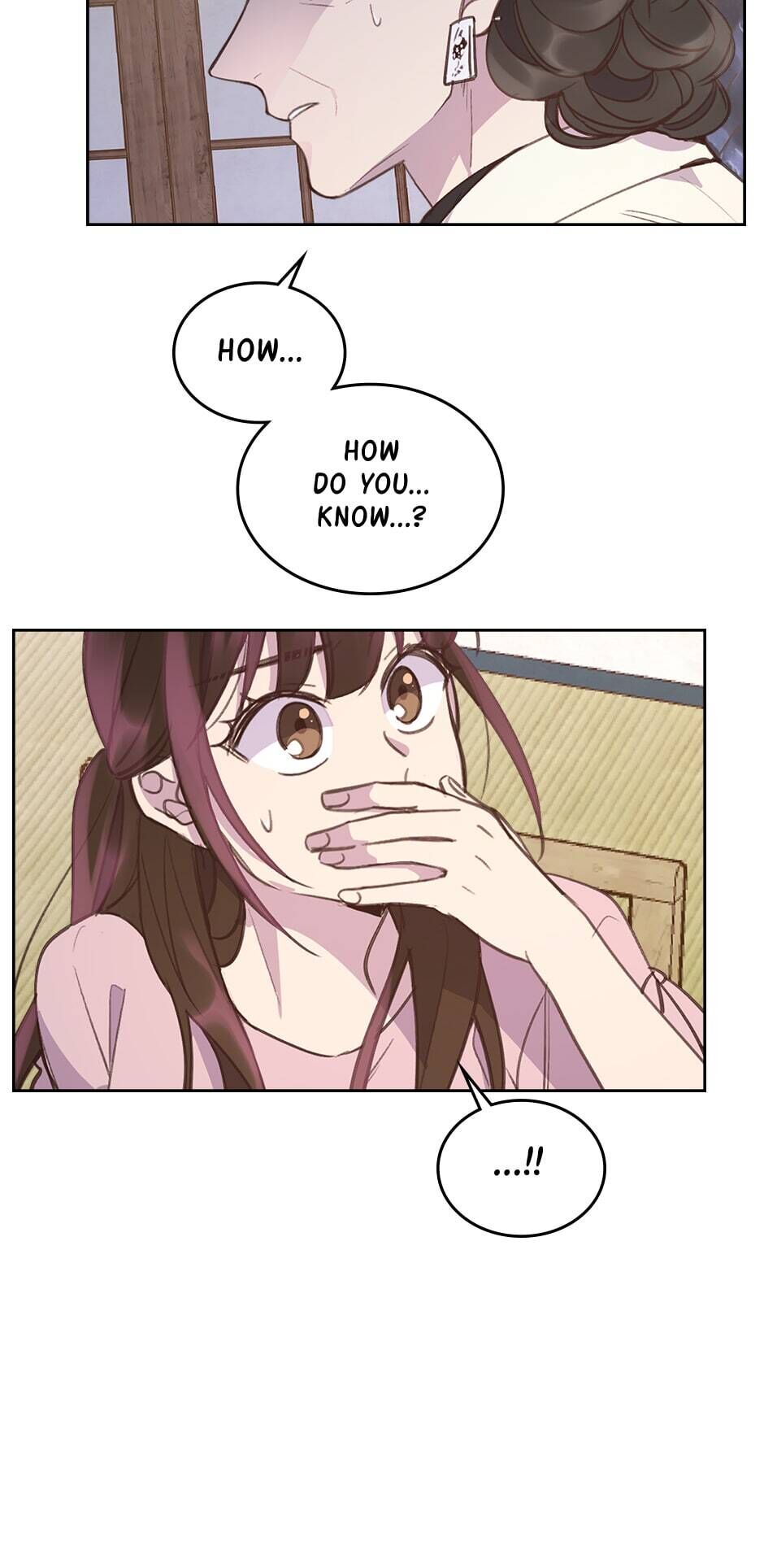 Page 25 of Chapter 56