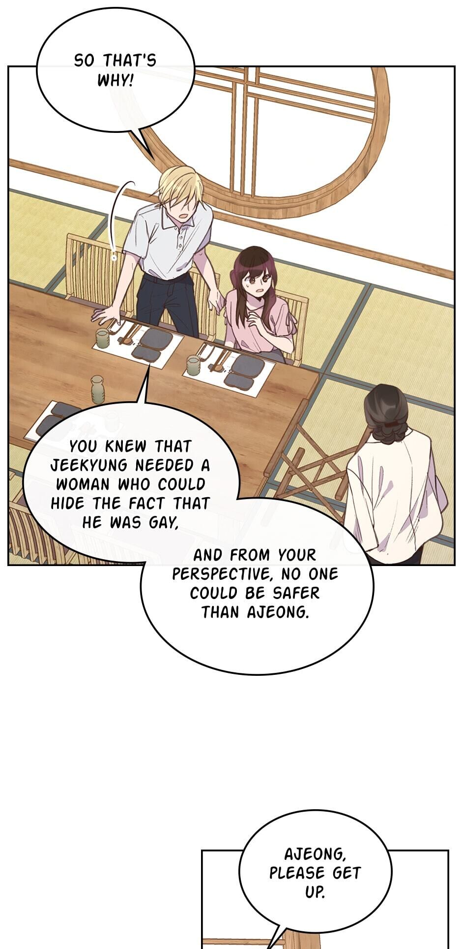 Page 26 of Chapter 56