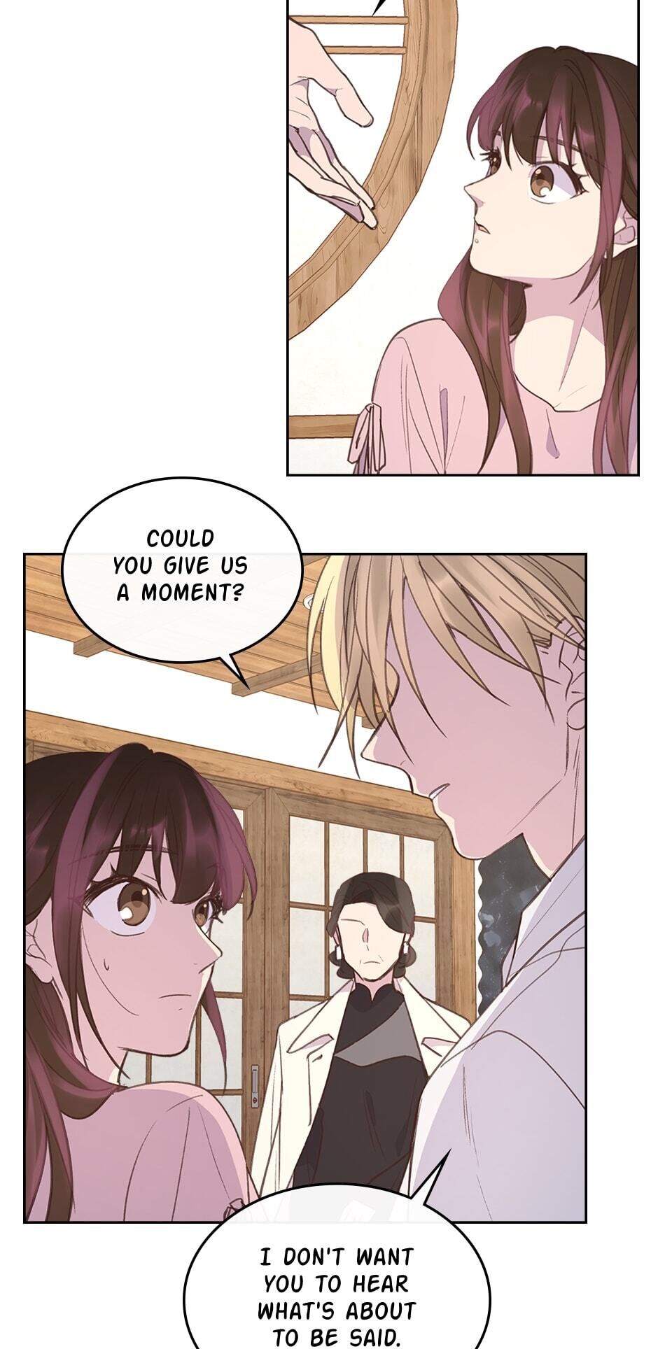 Page 27 of Chapter 56