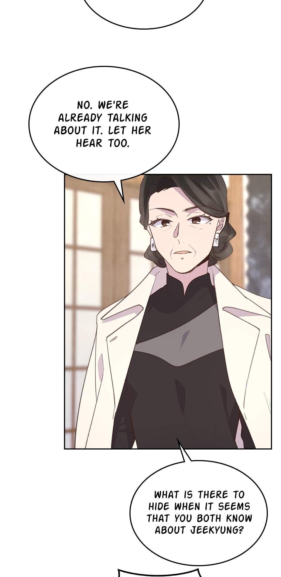 Page 28 of Chapter 56