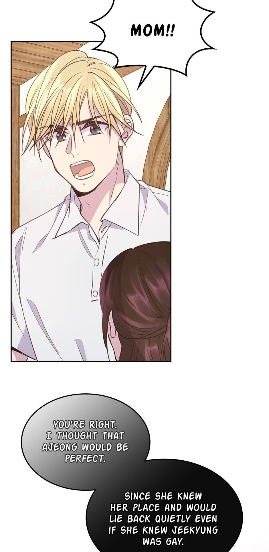 Page 29 of Chapter 56