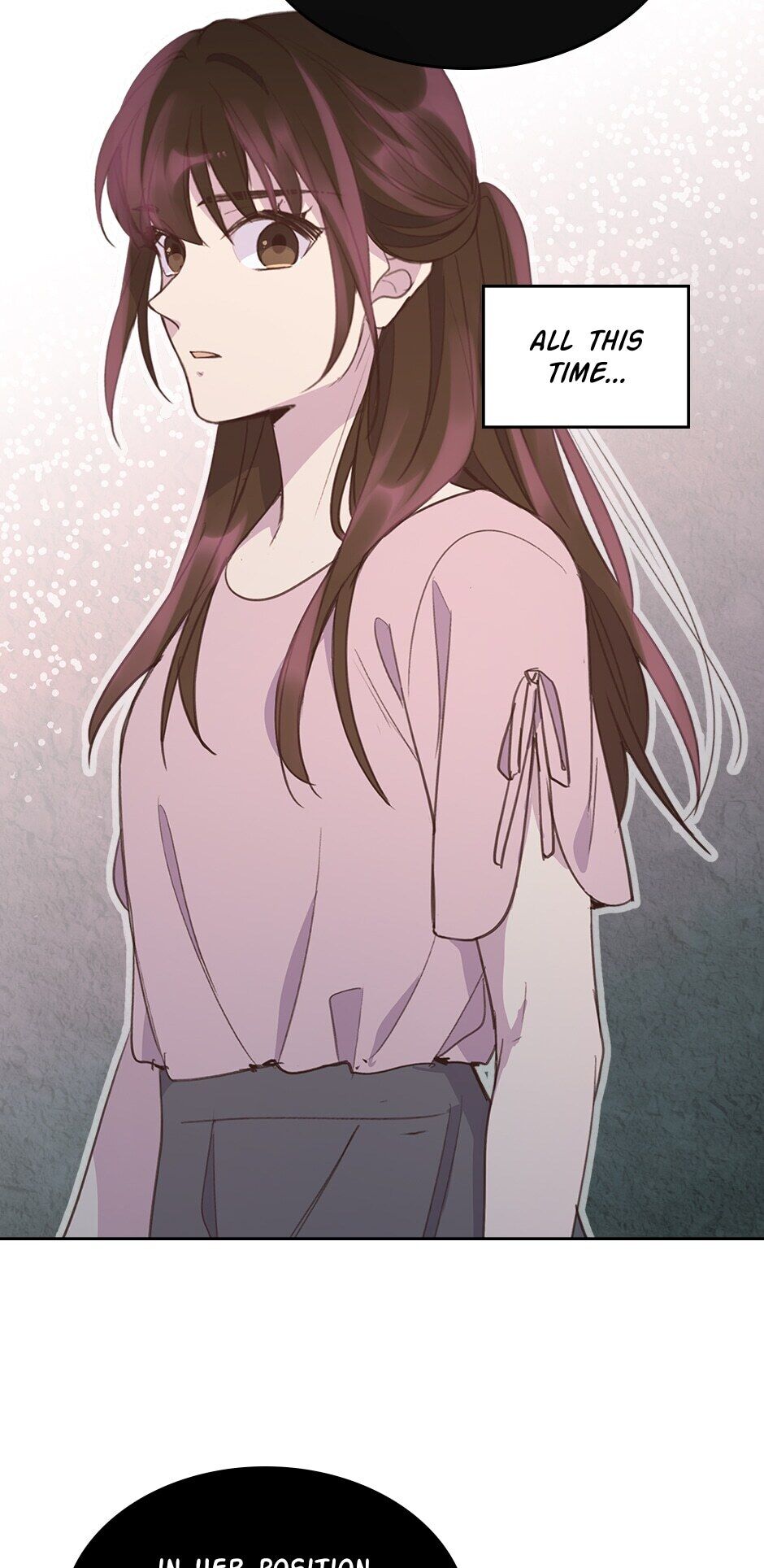 Page 30 of Chapter 56