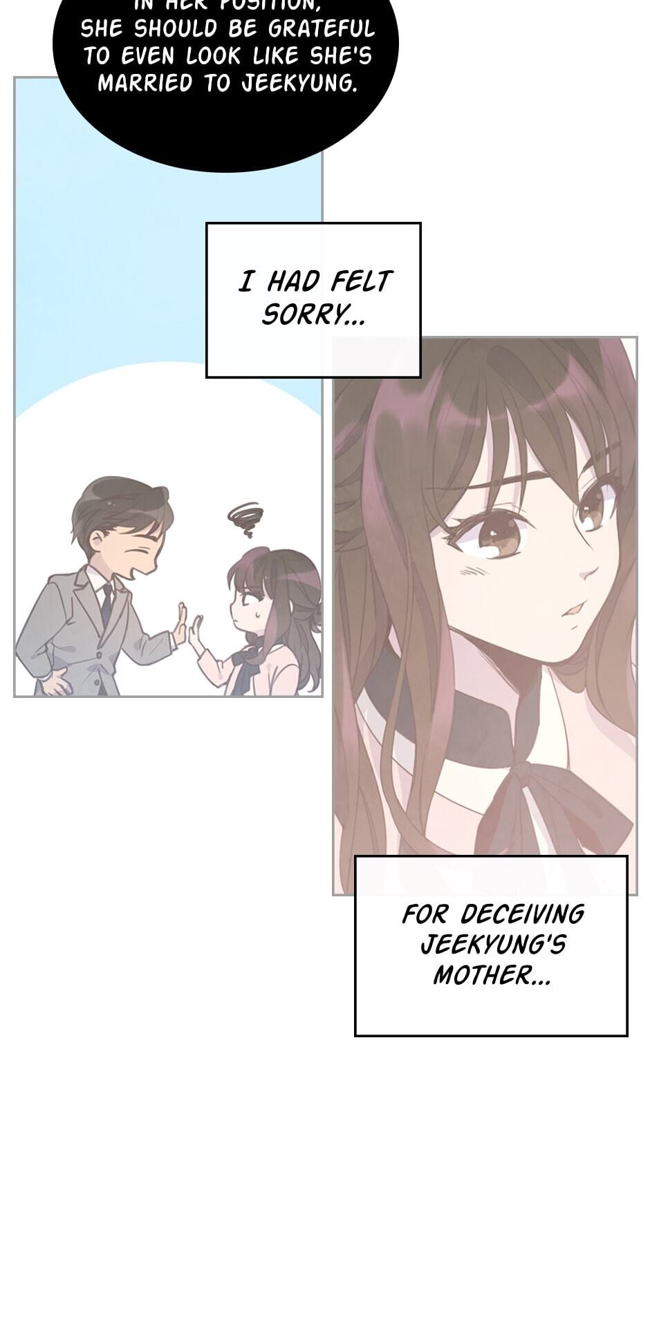 Page 31 of Chapter 56