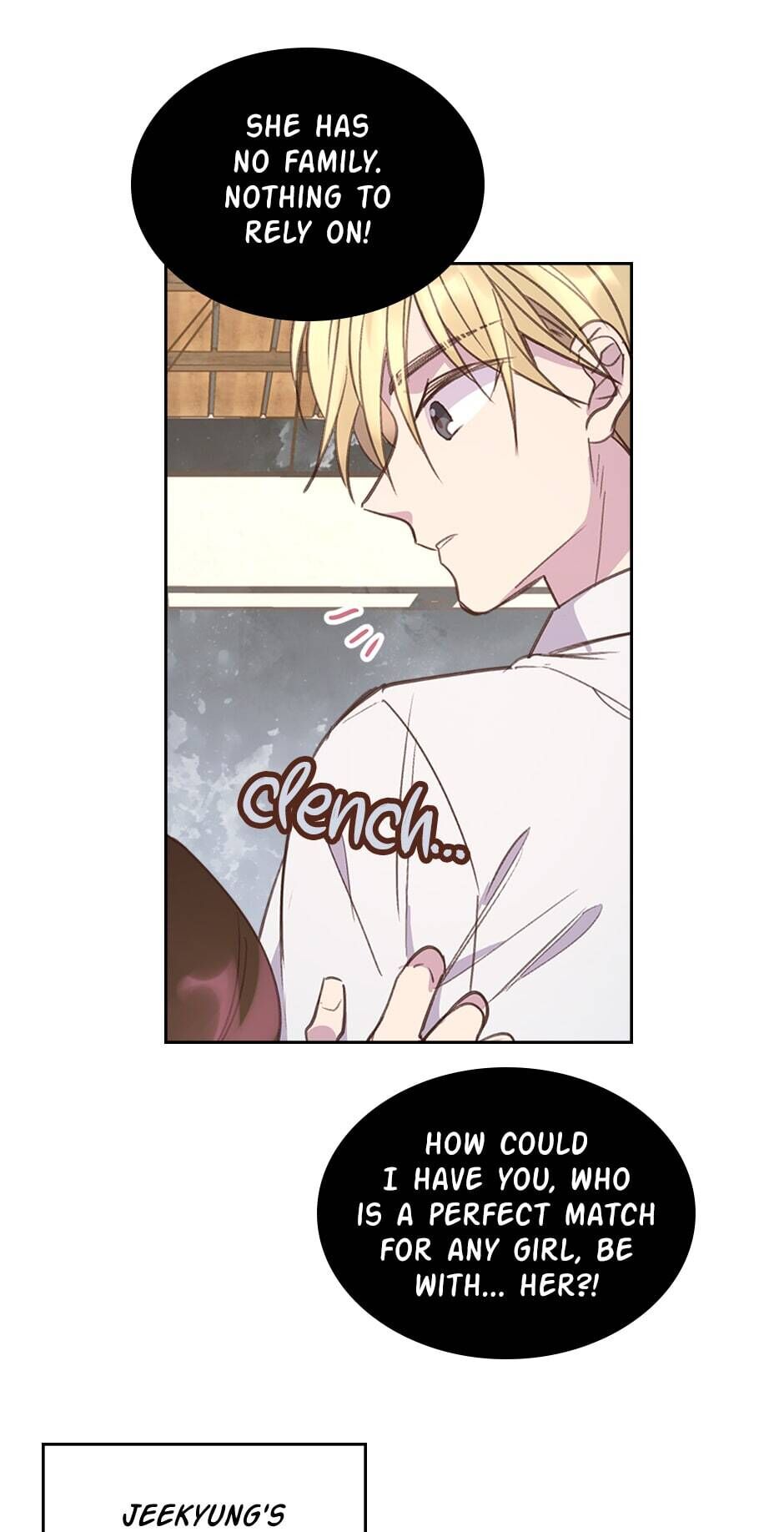 Page 32 of Chapter 56