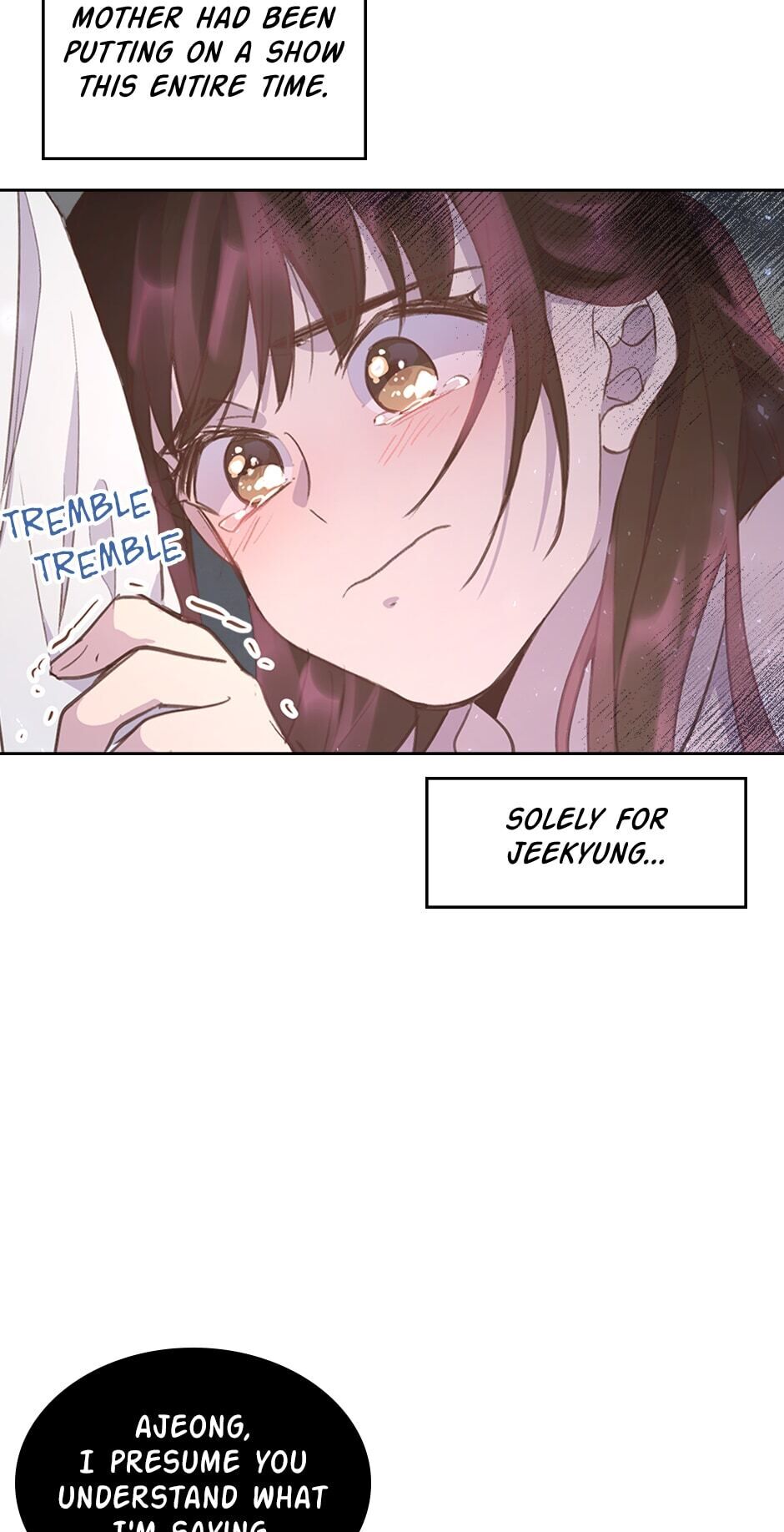Page 33 of Chapter 56