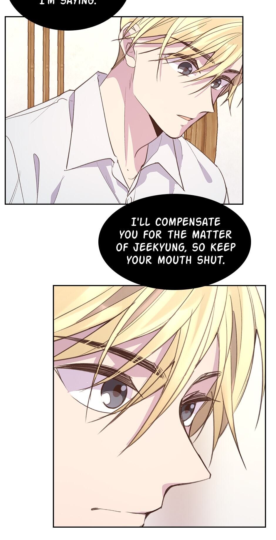 Page 34 of Chapter 56