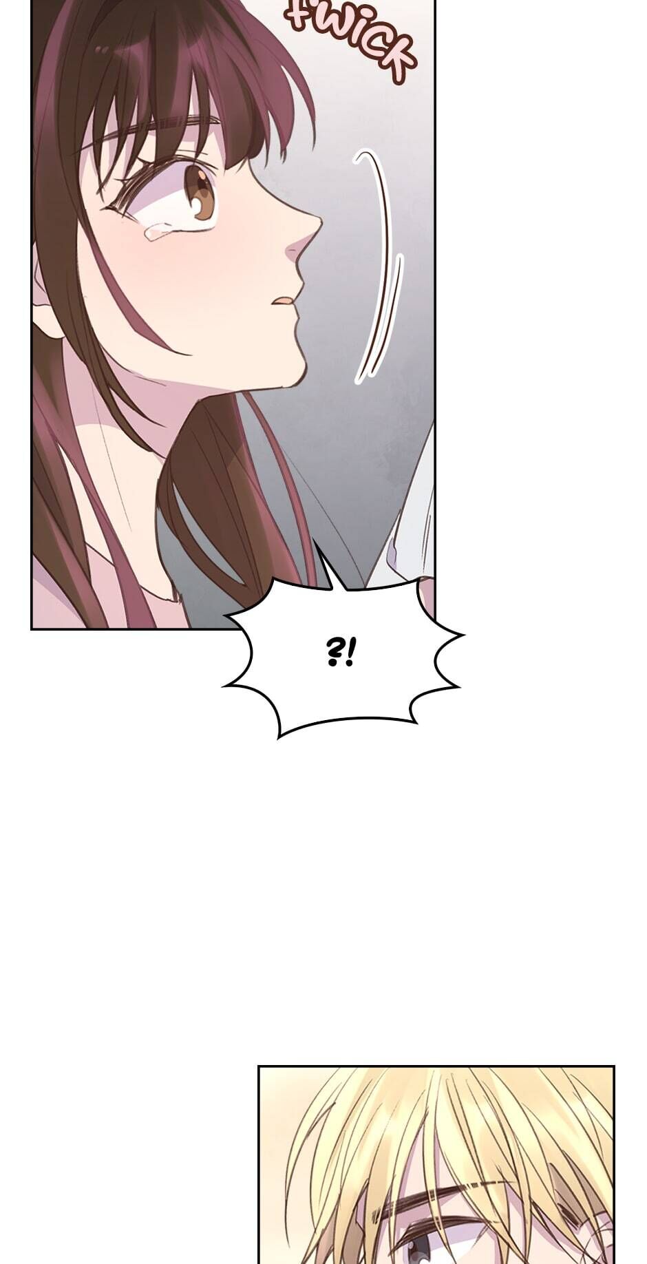 Page 36 of Chapter 56