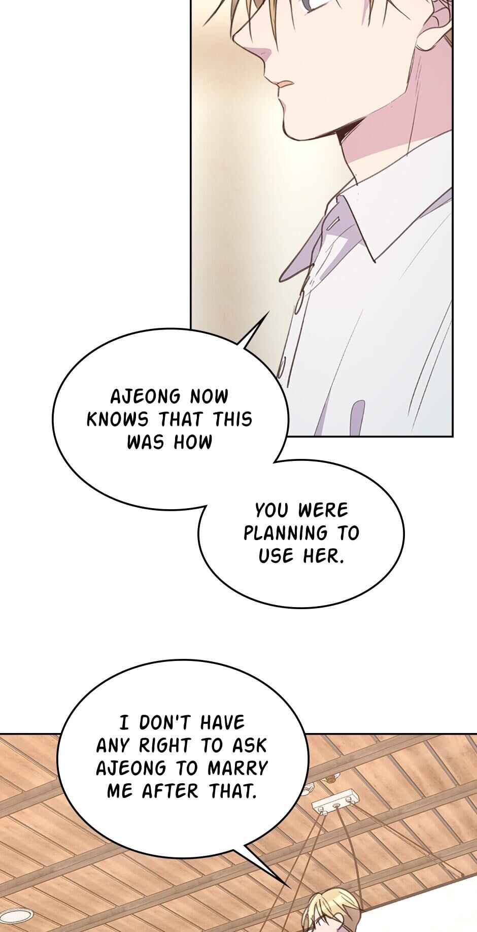Page 37 of Chapter 56