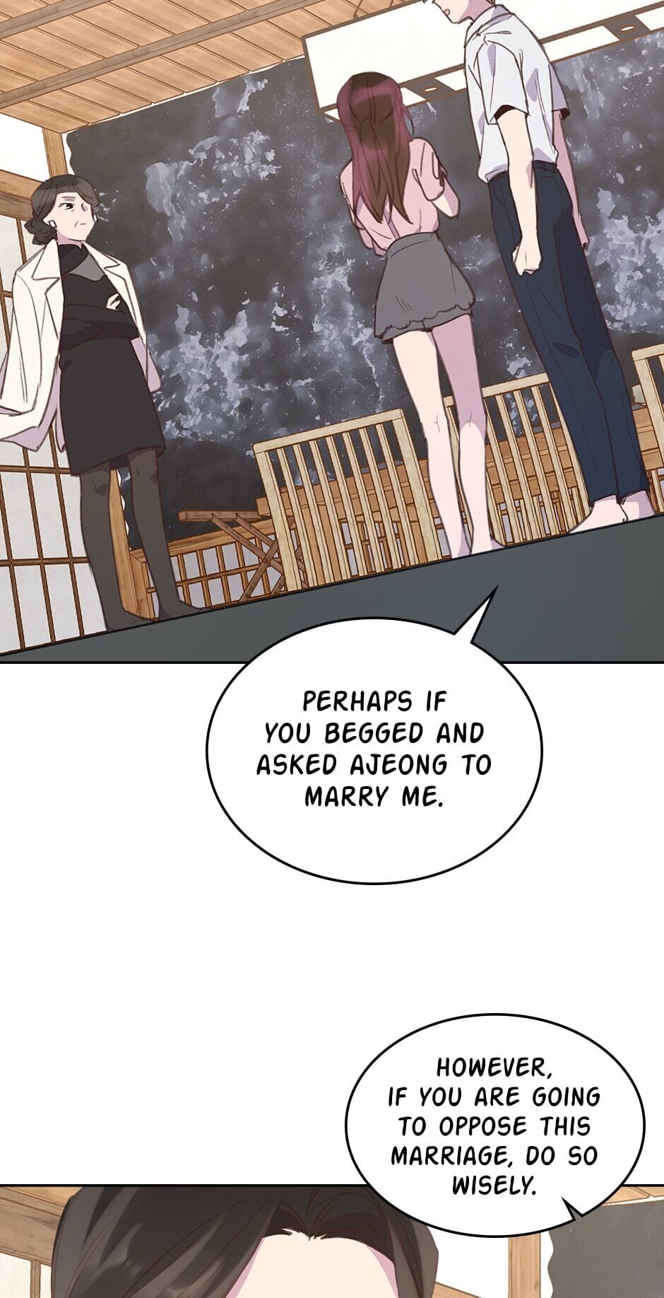 Page 38 of Chapter 56