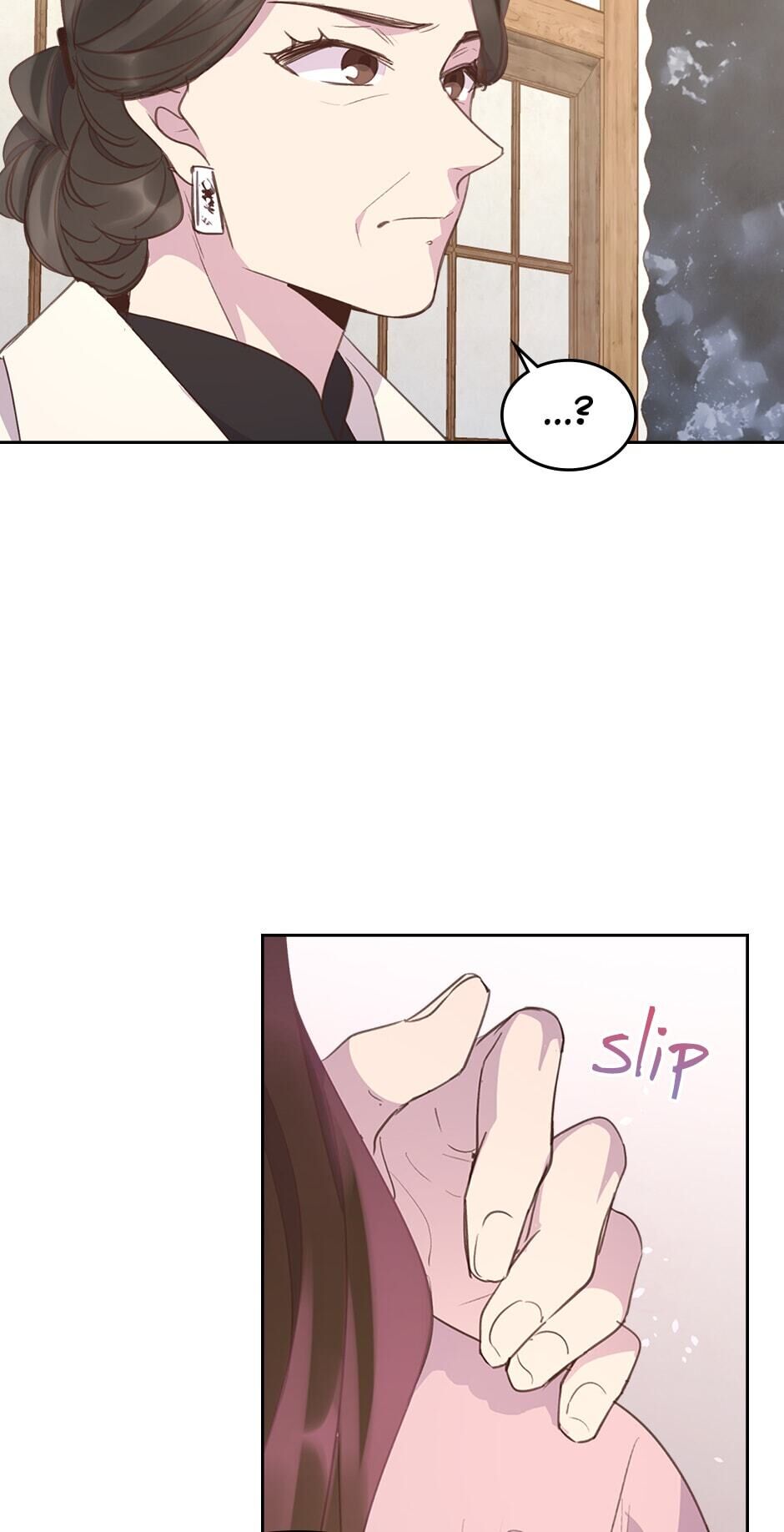 Page 39 of Chapter 56