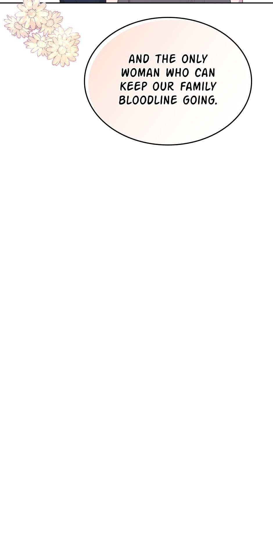 Page 41 of Chapter 56