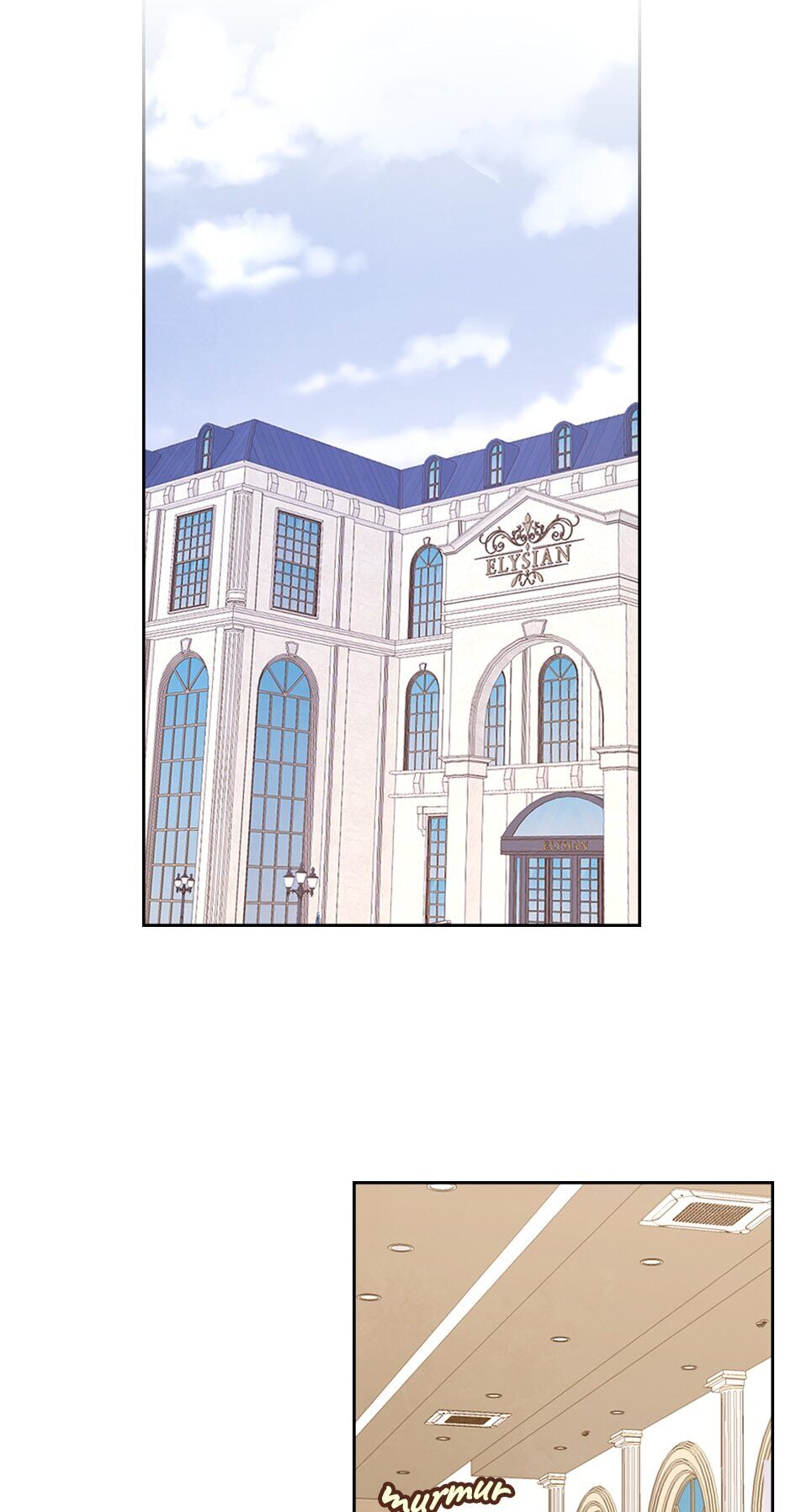 Page 2 of Chapter 57