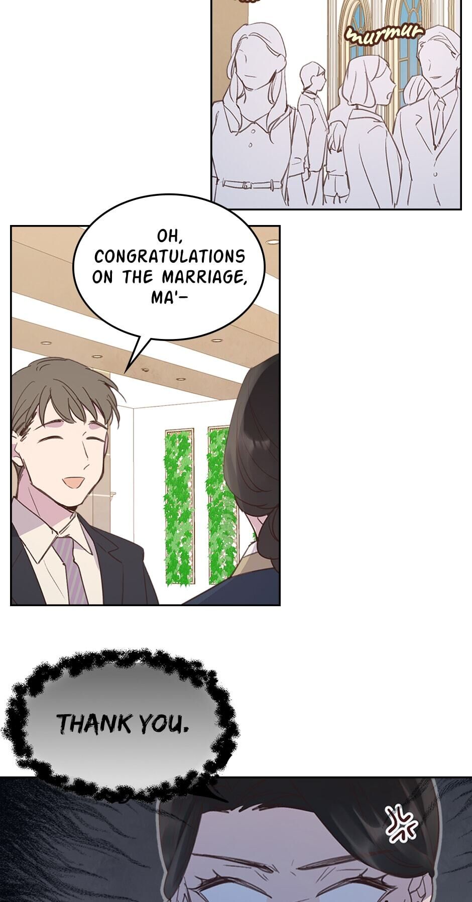 Page 3 of Chapter 57