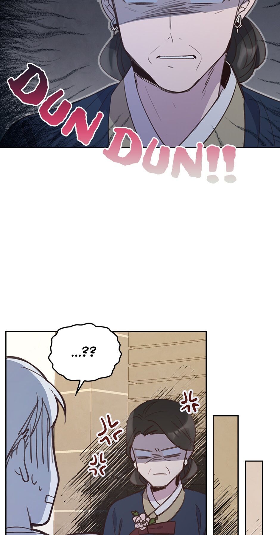 Page 4 of Chapter 57