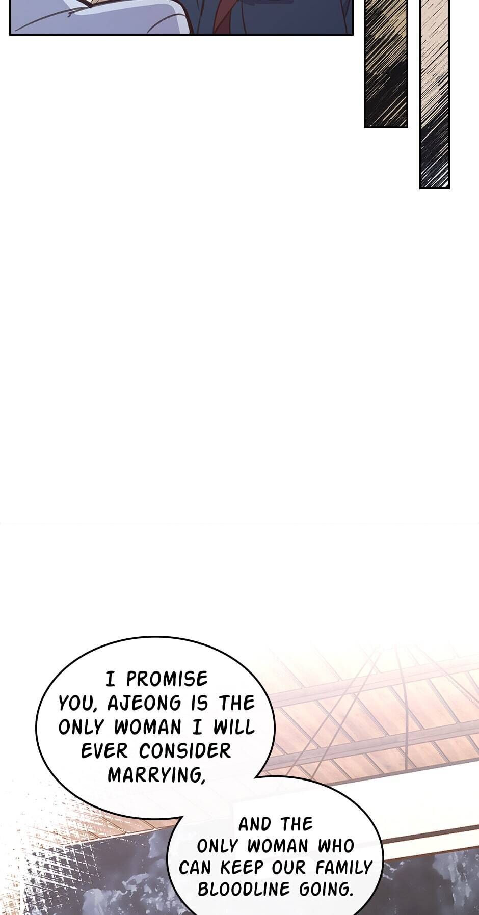 Page 5 of Chapter 57