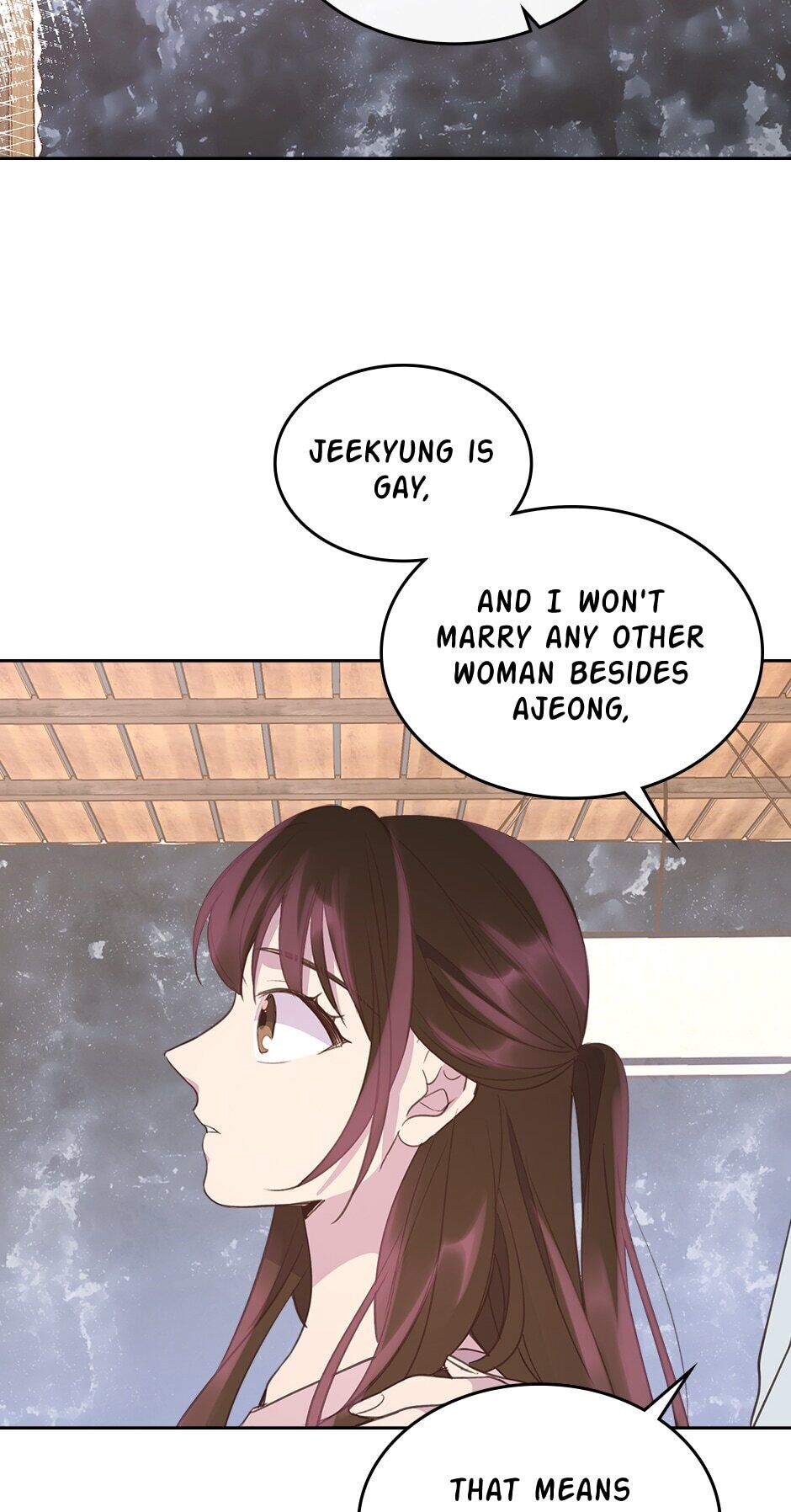 Page 6 of Chapter 57