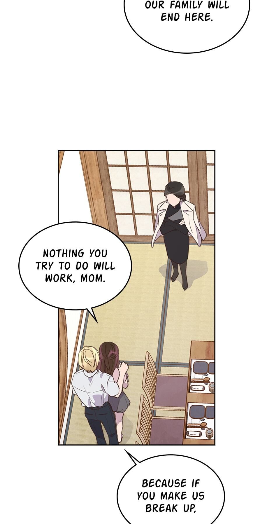 Page 7 of Chapter 57