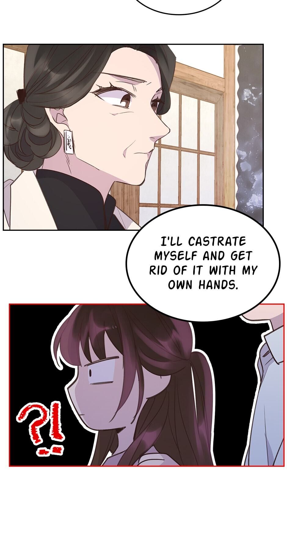 Page 8 of Chapter 57