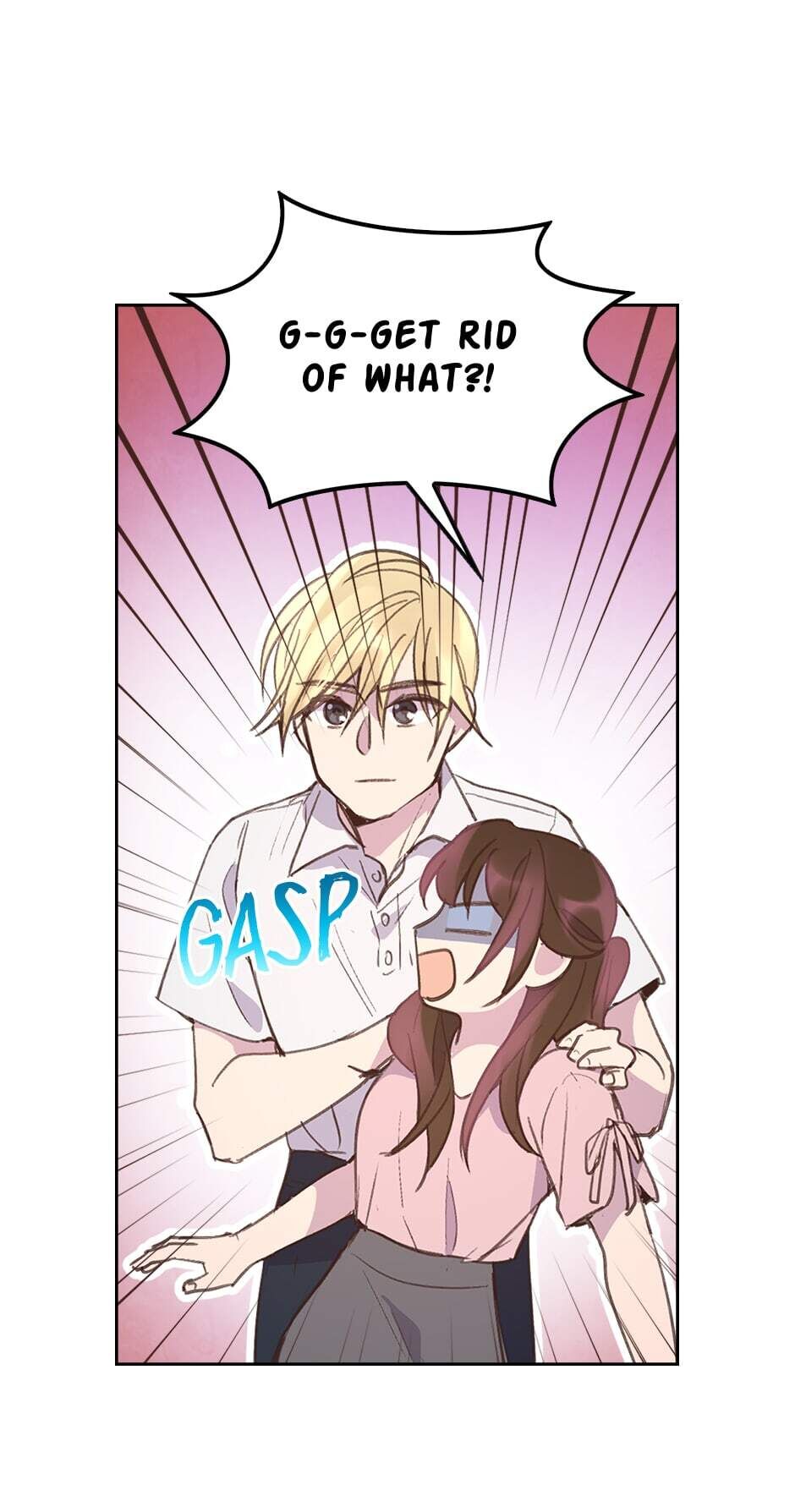 Page 9 of Chapter 57