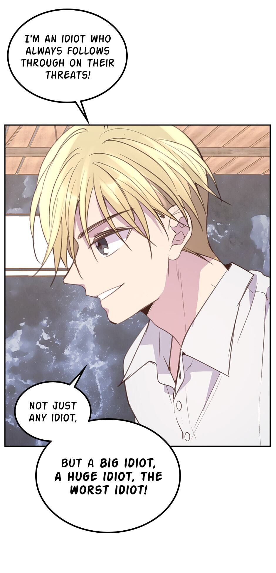 Page 10 of Chapter 57