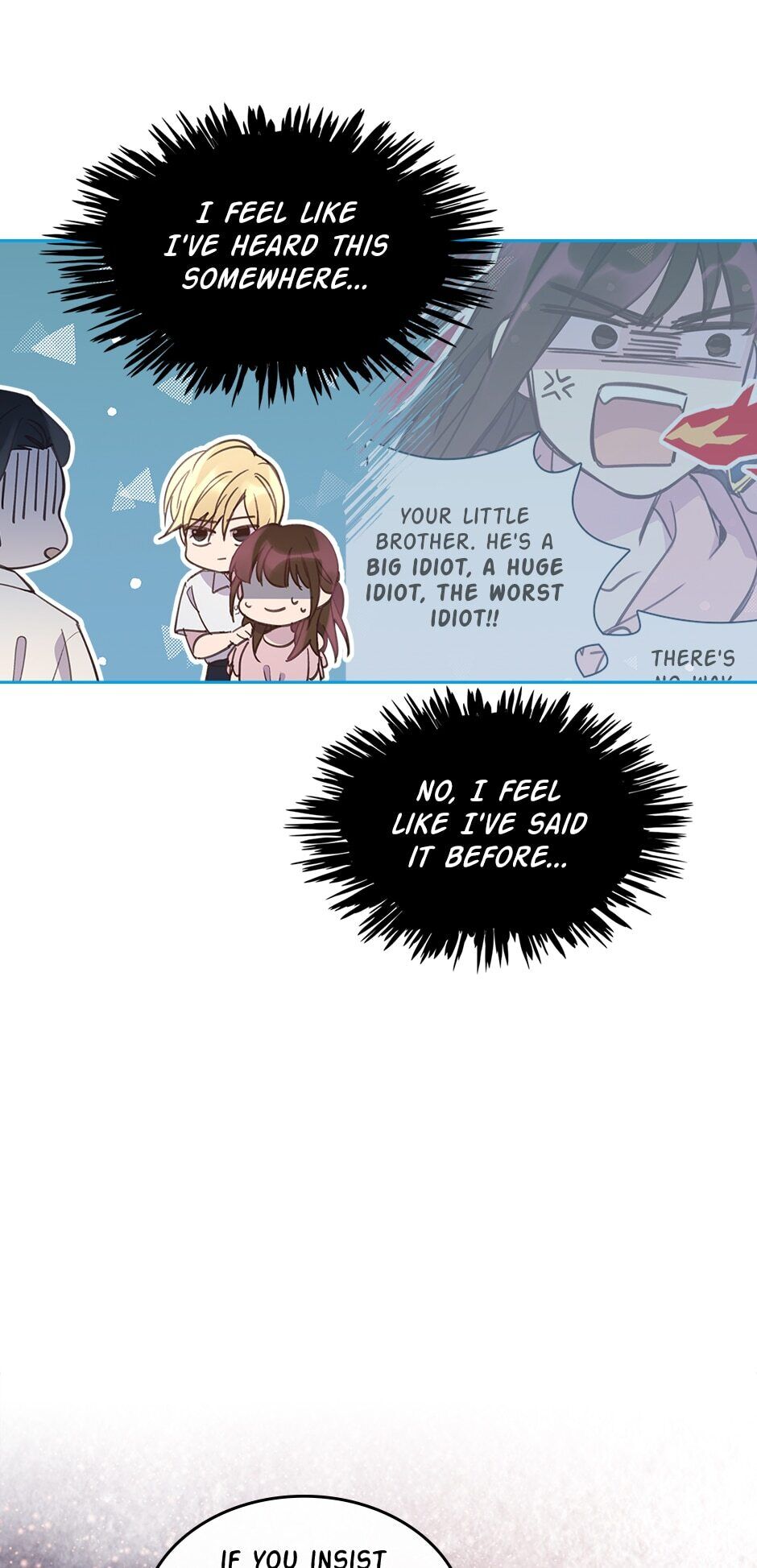 Page 11 of Chapter 57
