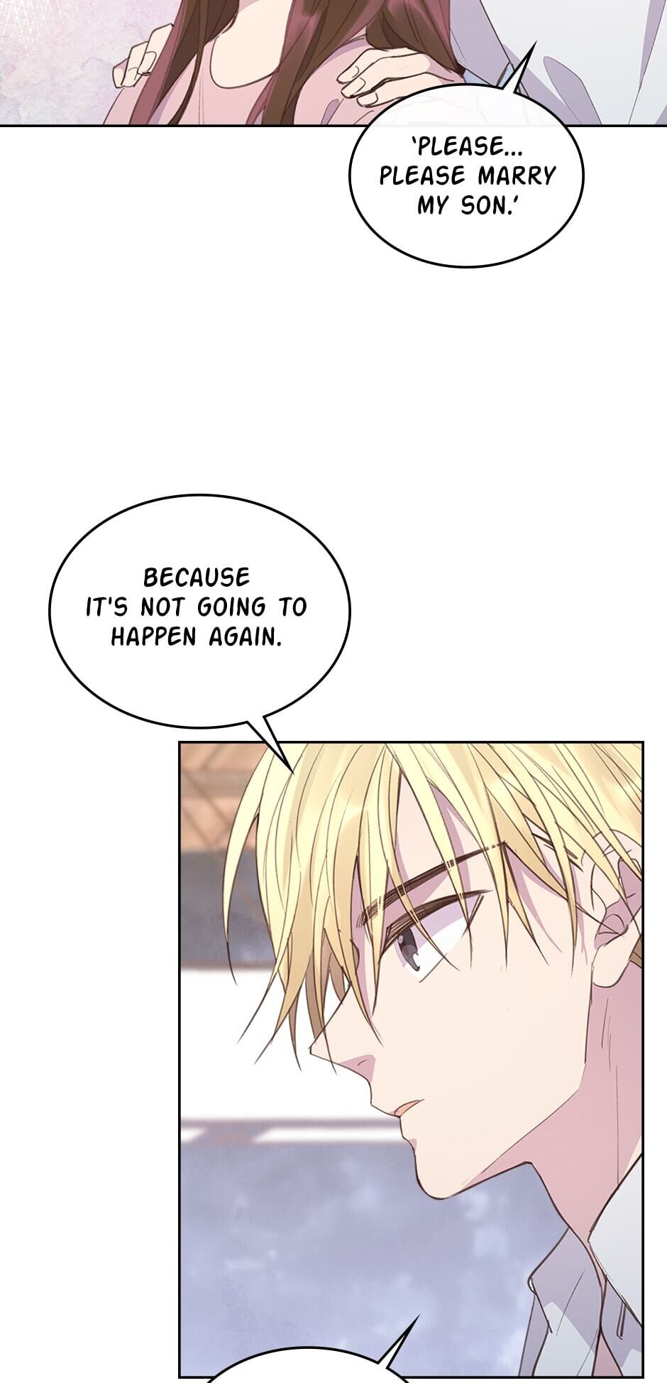 Page 13 of Chapter 57