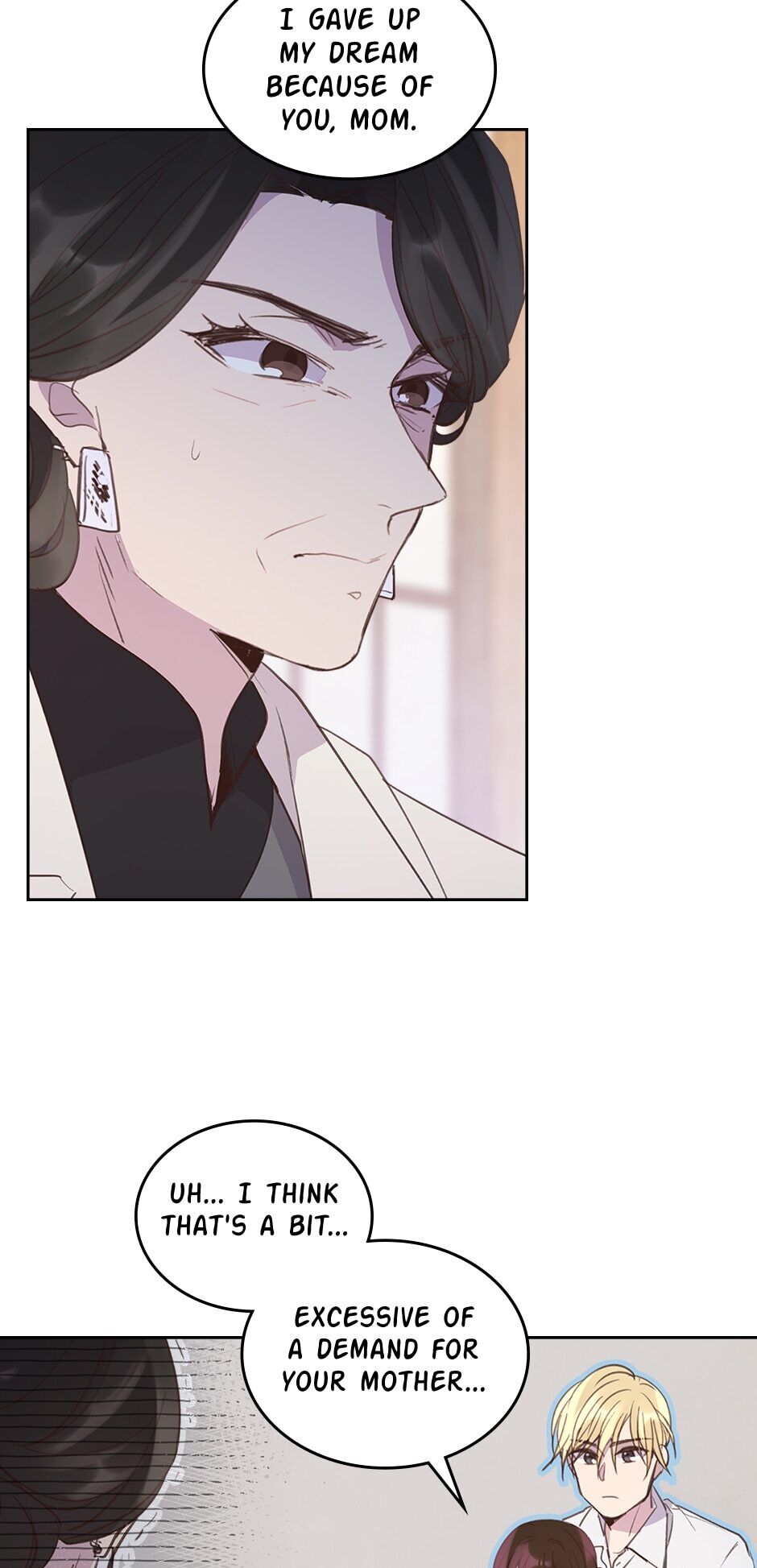 Page 14 of Chapter 57