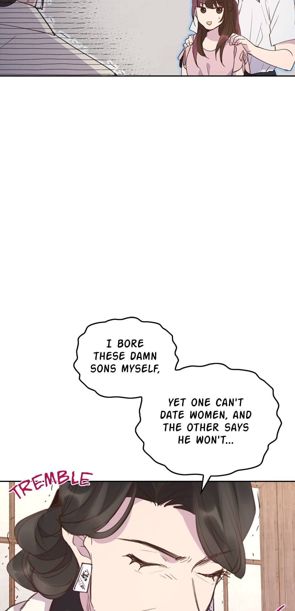 Page 15 of Chapter 57