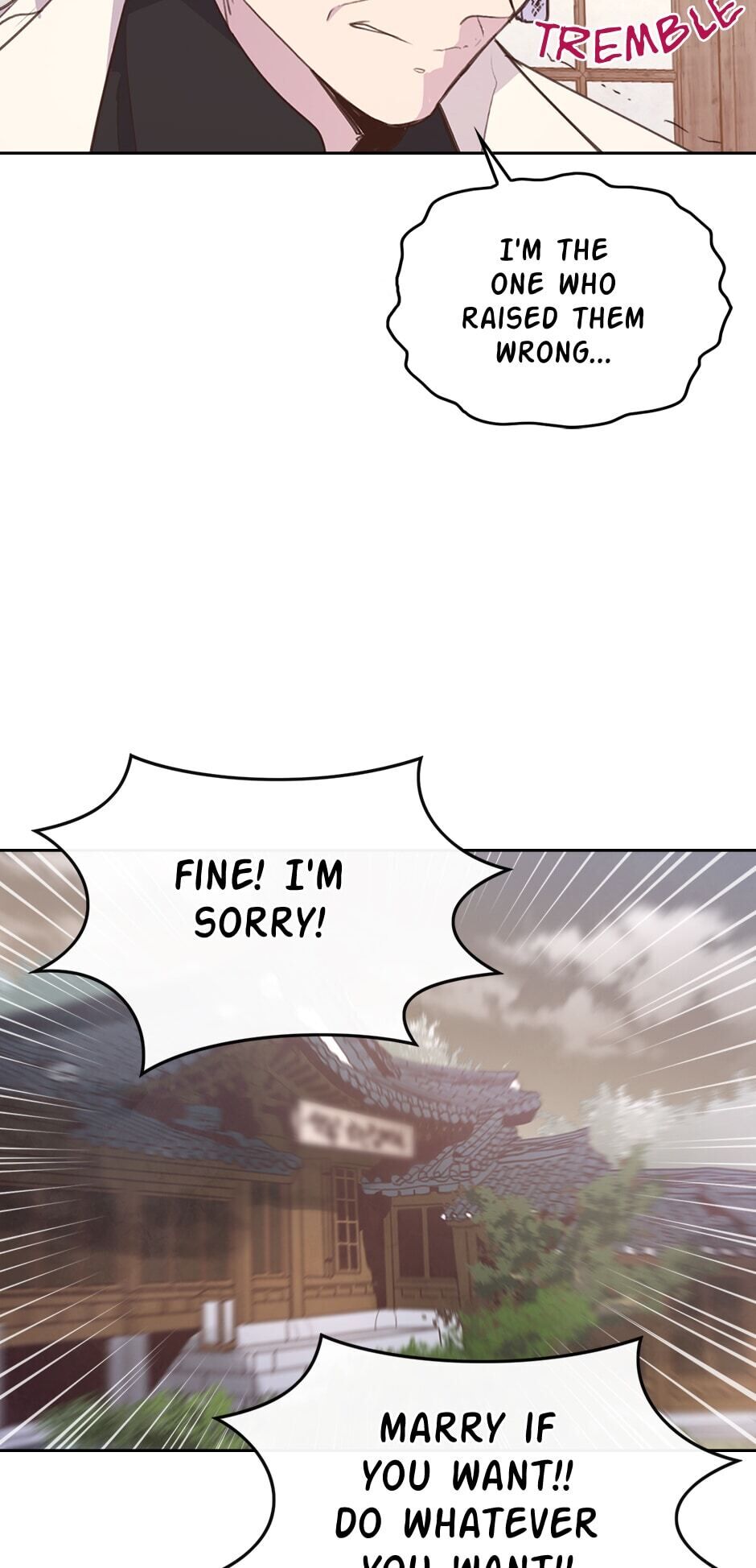 Page 16 of Chapter 57