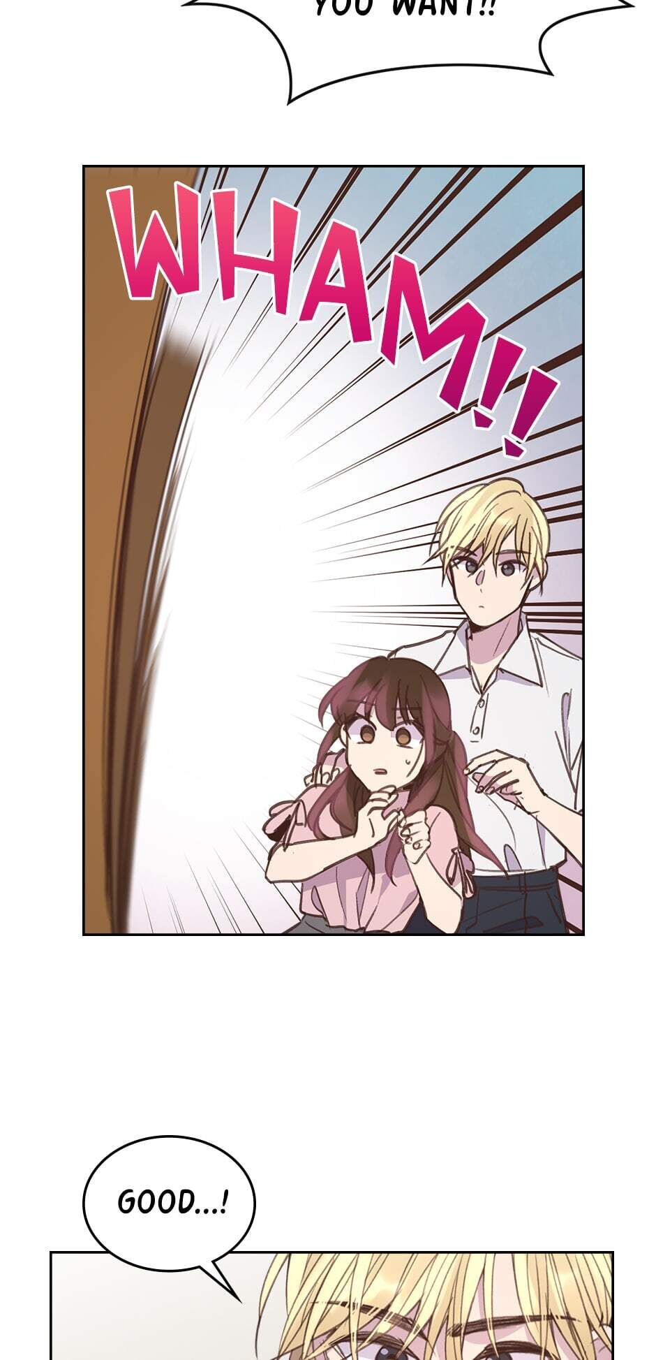 Page 17 of Chapter 57