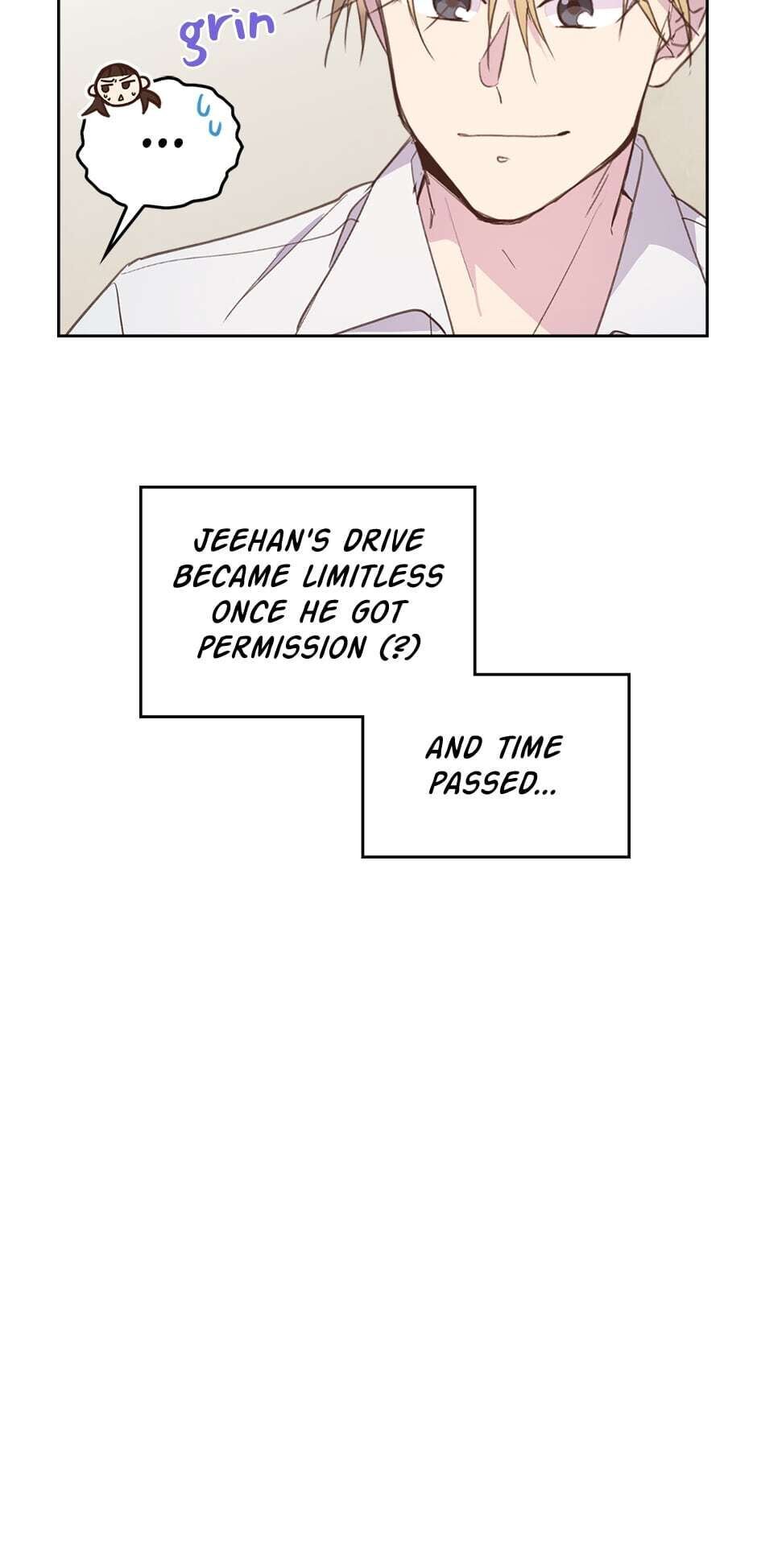 Page 18 of Chapter 57