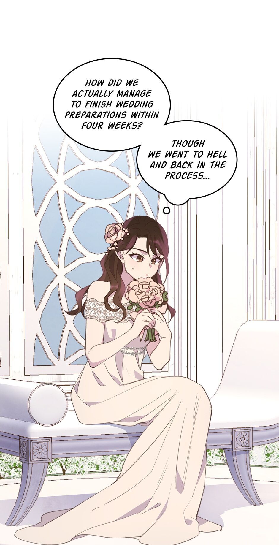 Page 20 of Chapter 57