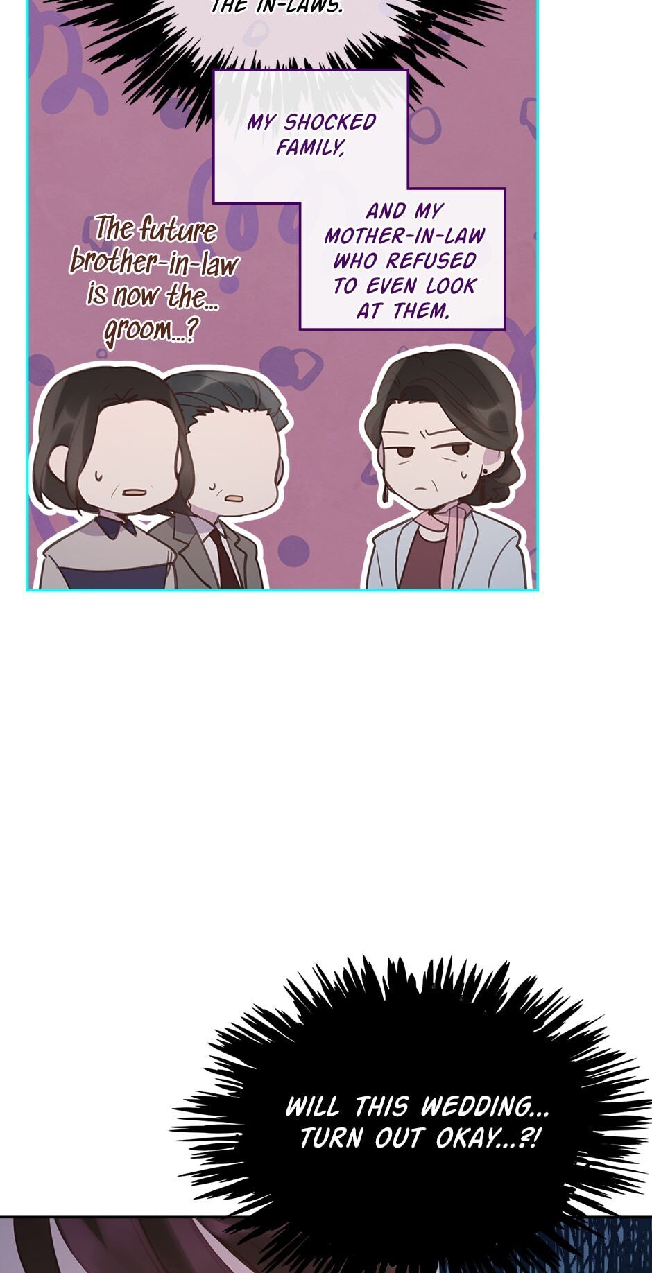 Page 22 of Chapter 57