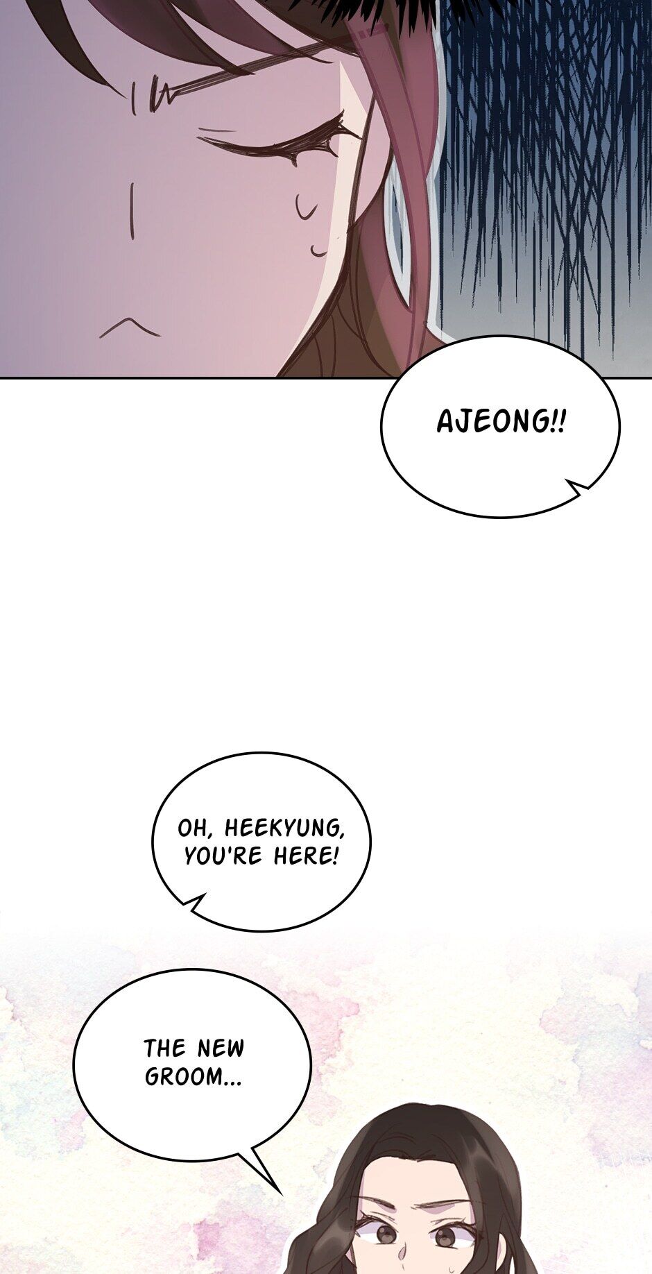 Page 23 of Chapter 57