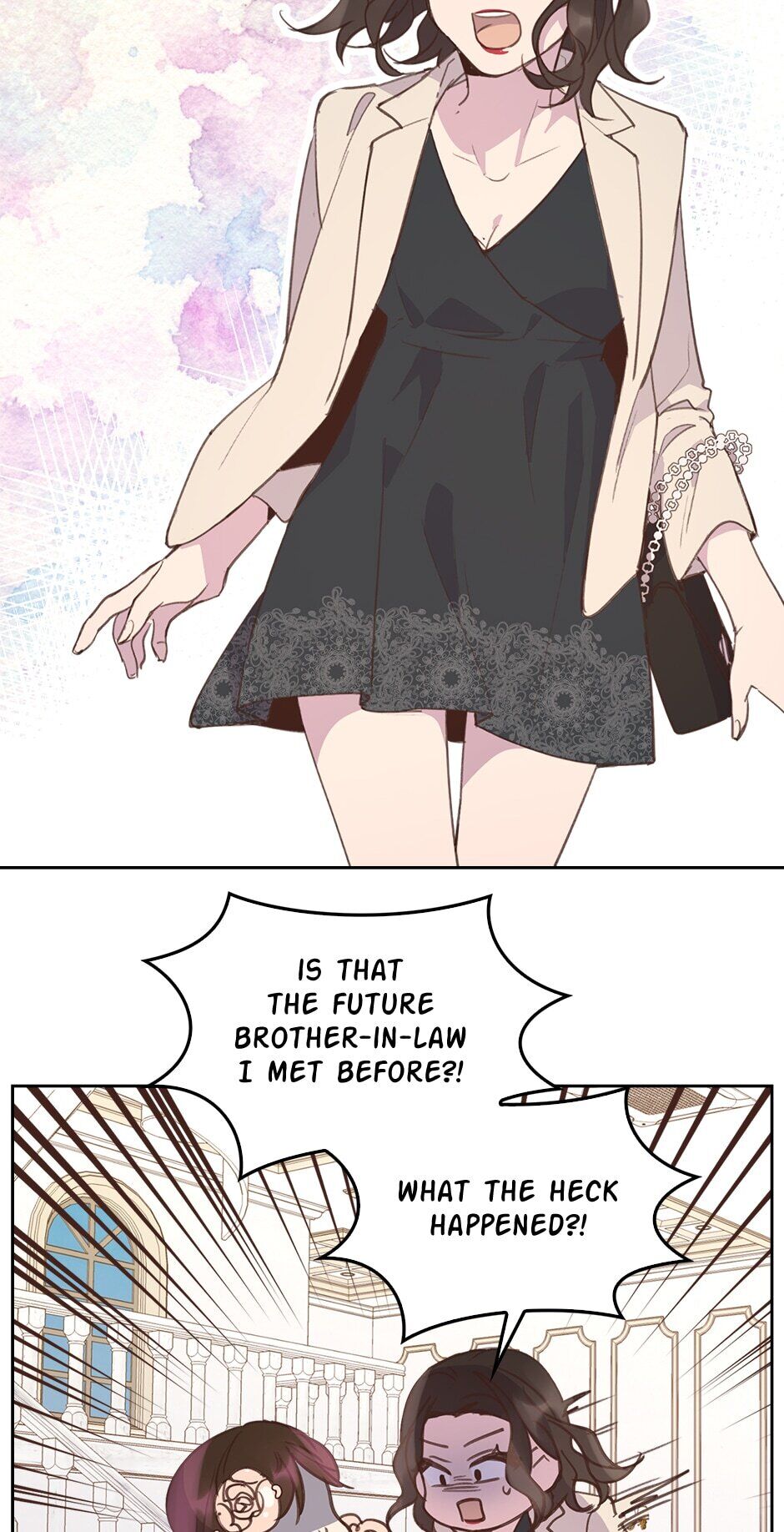 Page 24 of Chapter 57