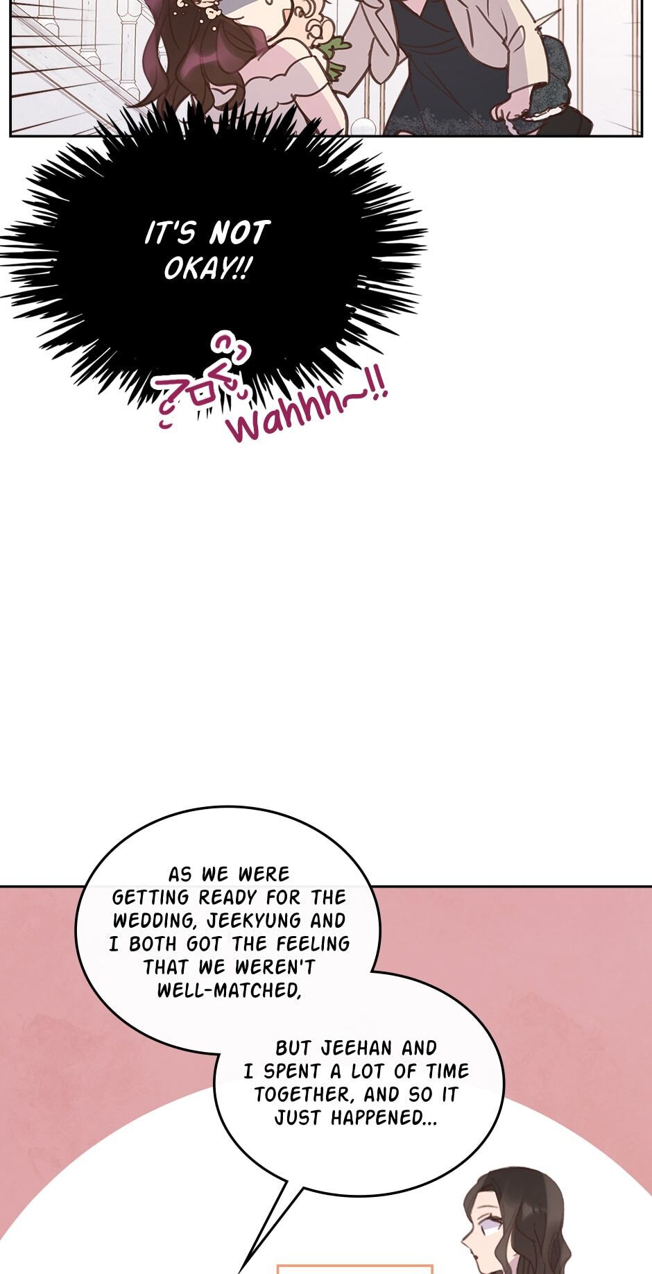 Page 25 of Chapter 57