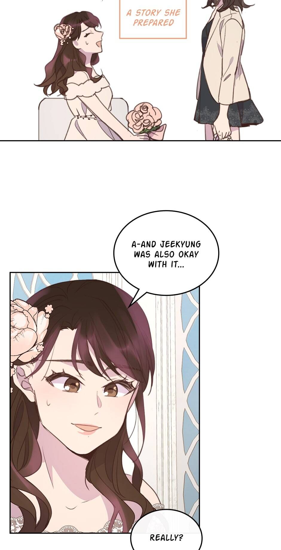 Page 26 of Chapter 57