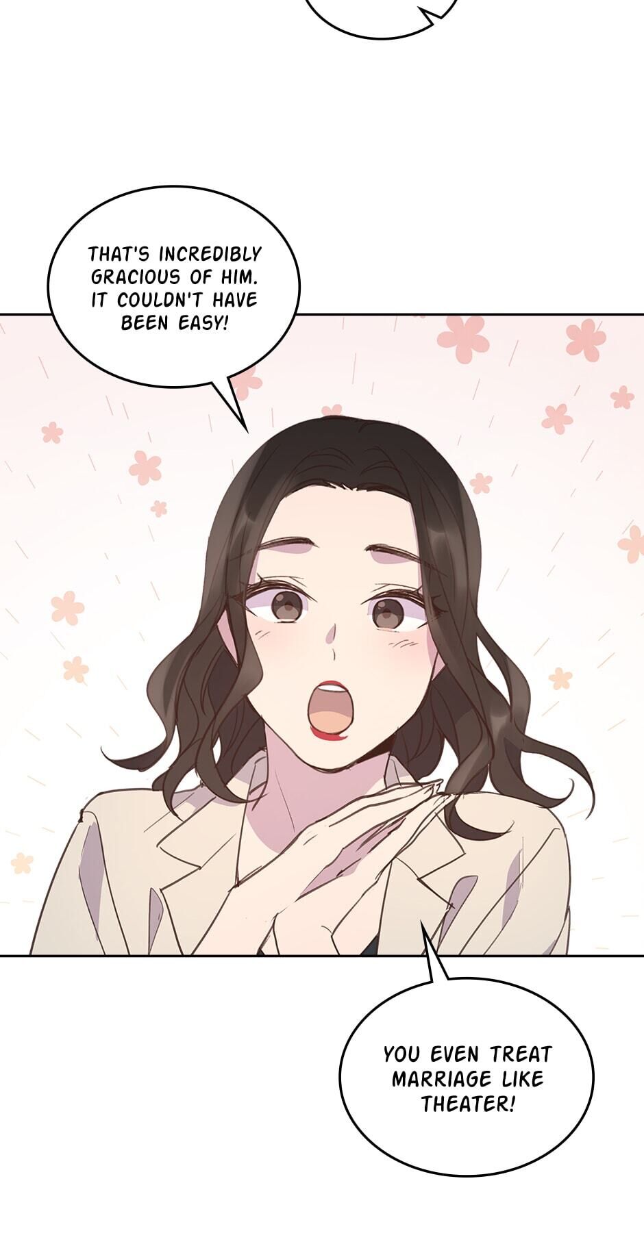 Page 27 of Chapter 57