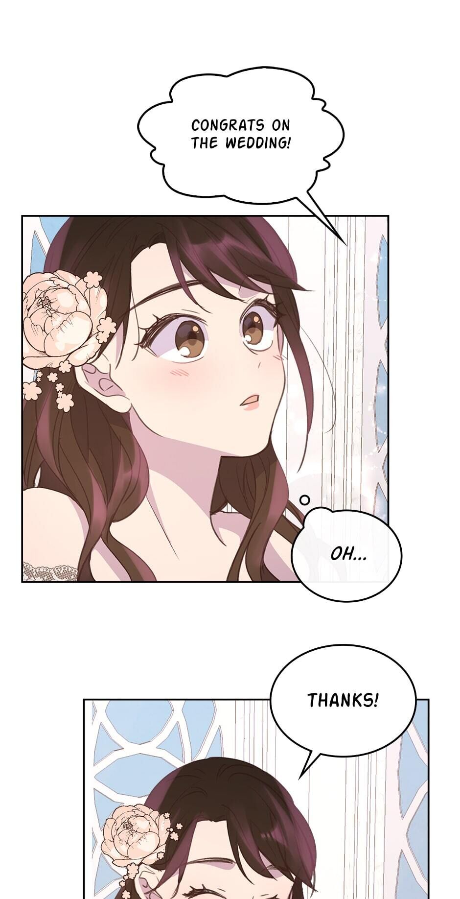 Page 28 of Chapter 57