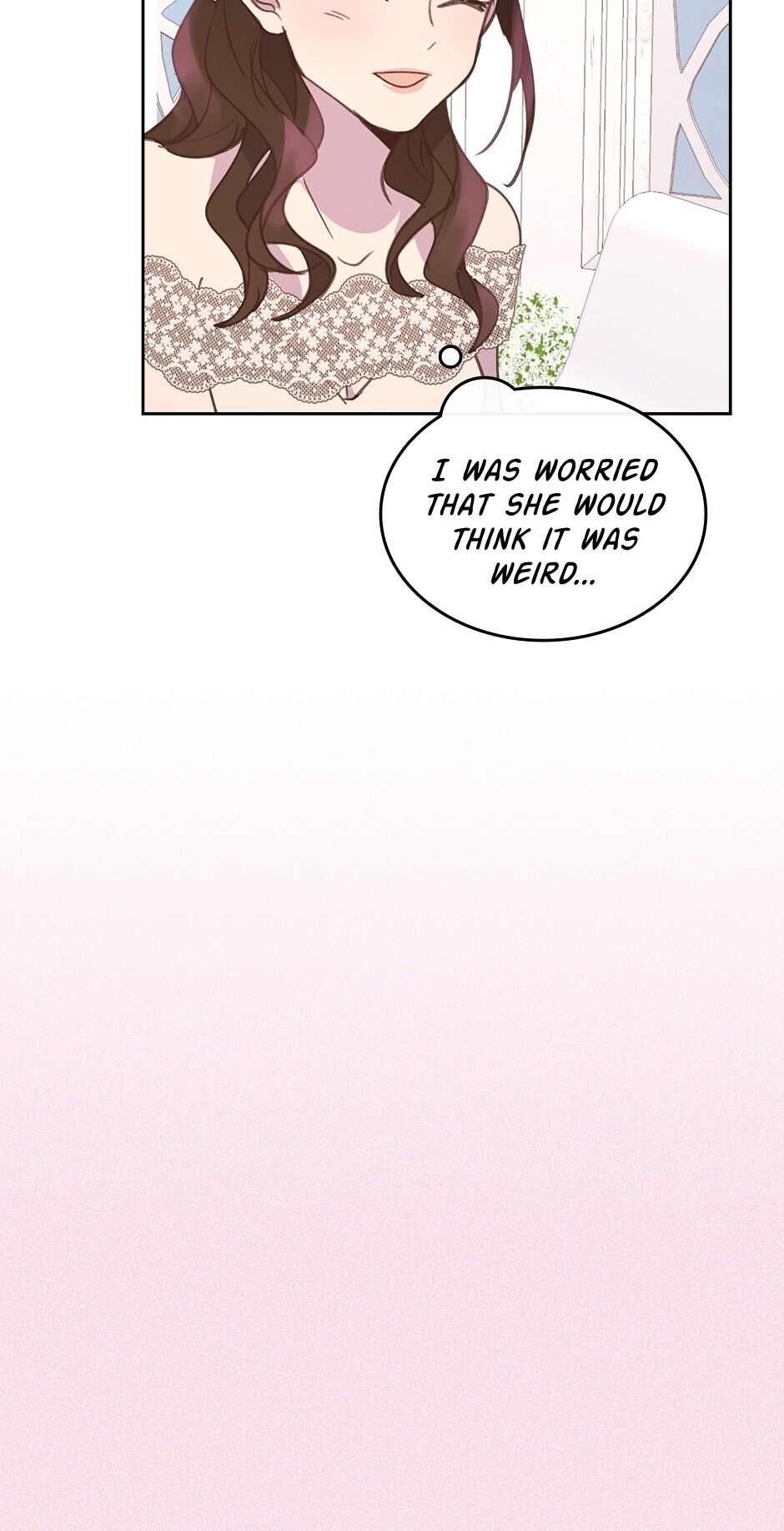 Page 29 of Chapter 57