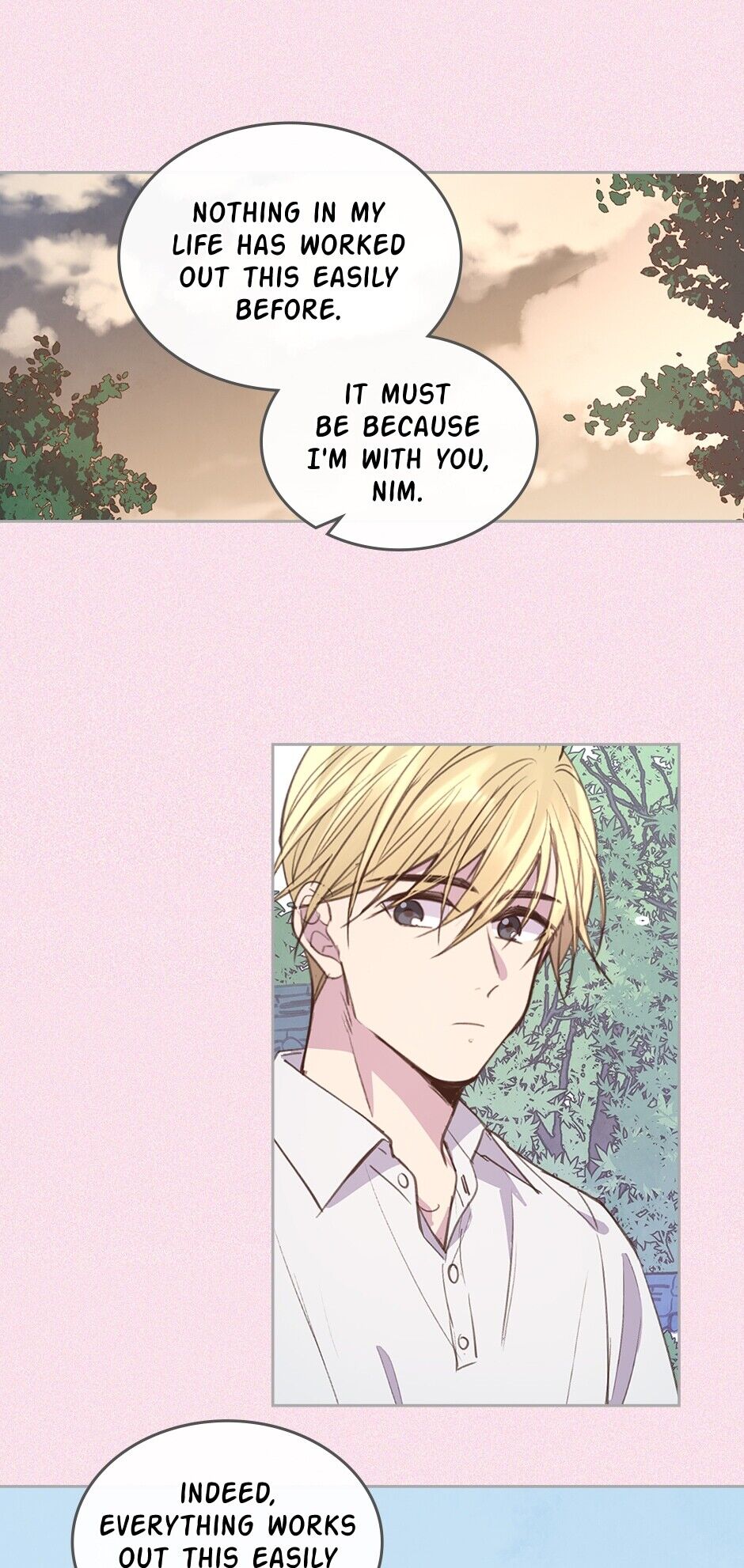 Page 30 of Chapter 57